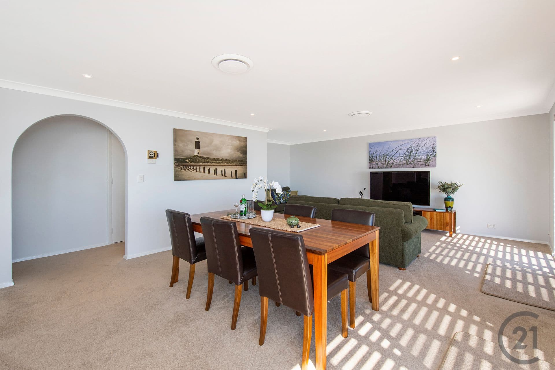 8/90 Ormsby Terrace, Mandurah, WA, 6210, Mandurah - Thumbnail 8