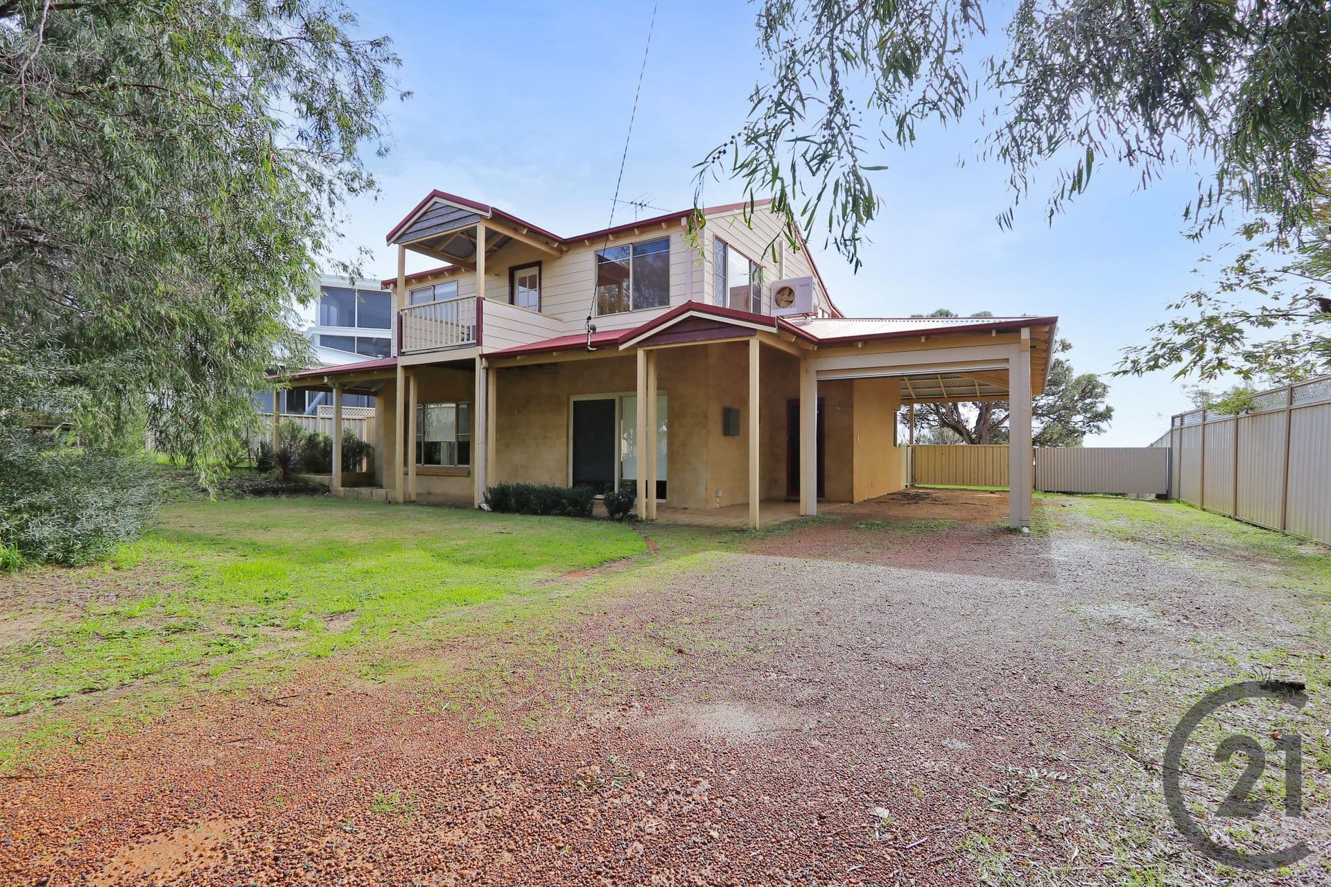 27 Chapman Road, Dawesville, WA, 6211, Dawesville - Thumbnail 2
