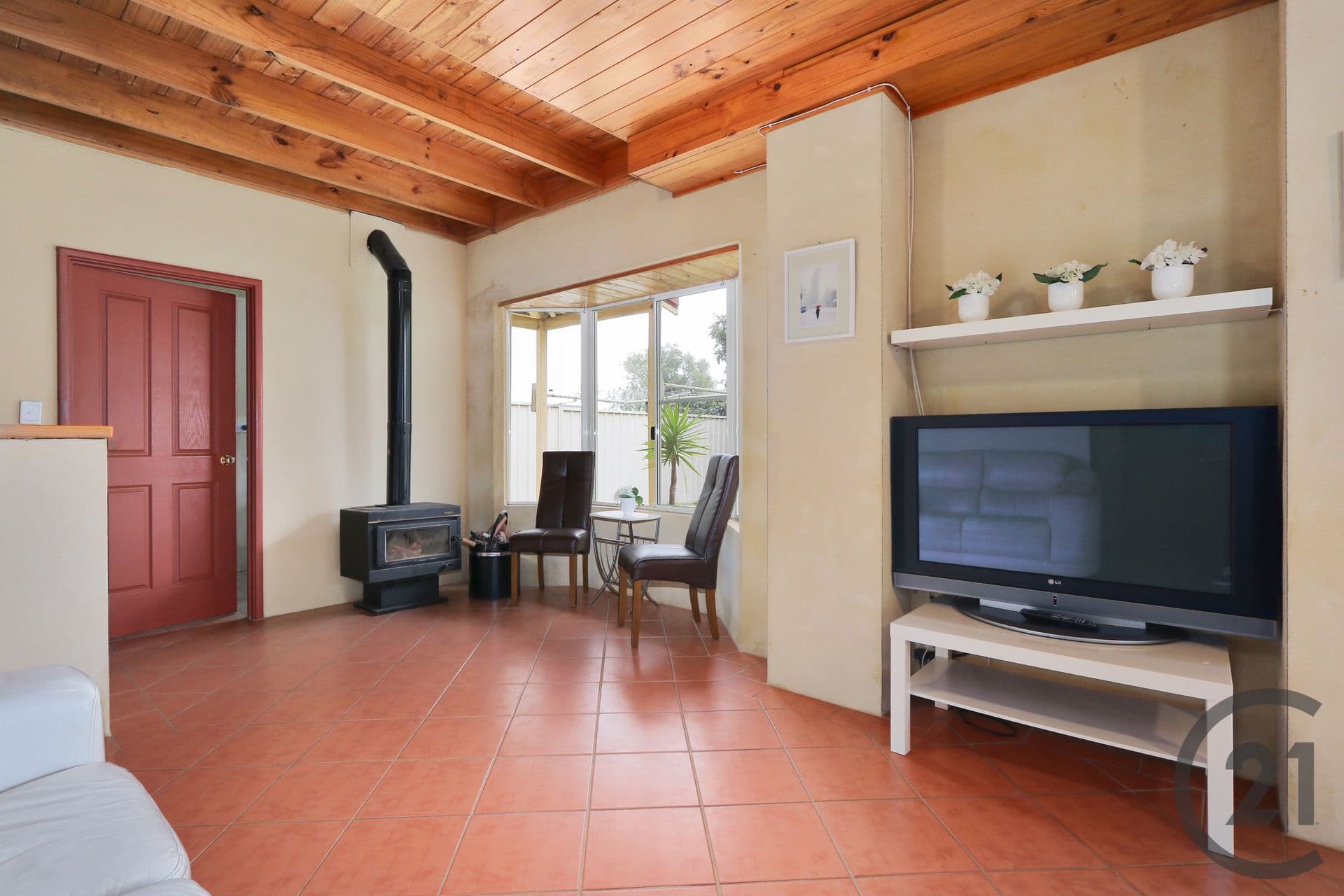 27 Chapman Road, Dawesville, WA, 6211, Dawesville - Thumbnail 5