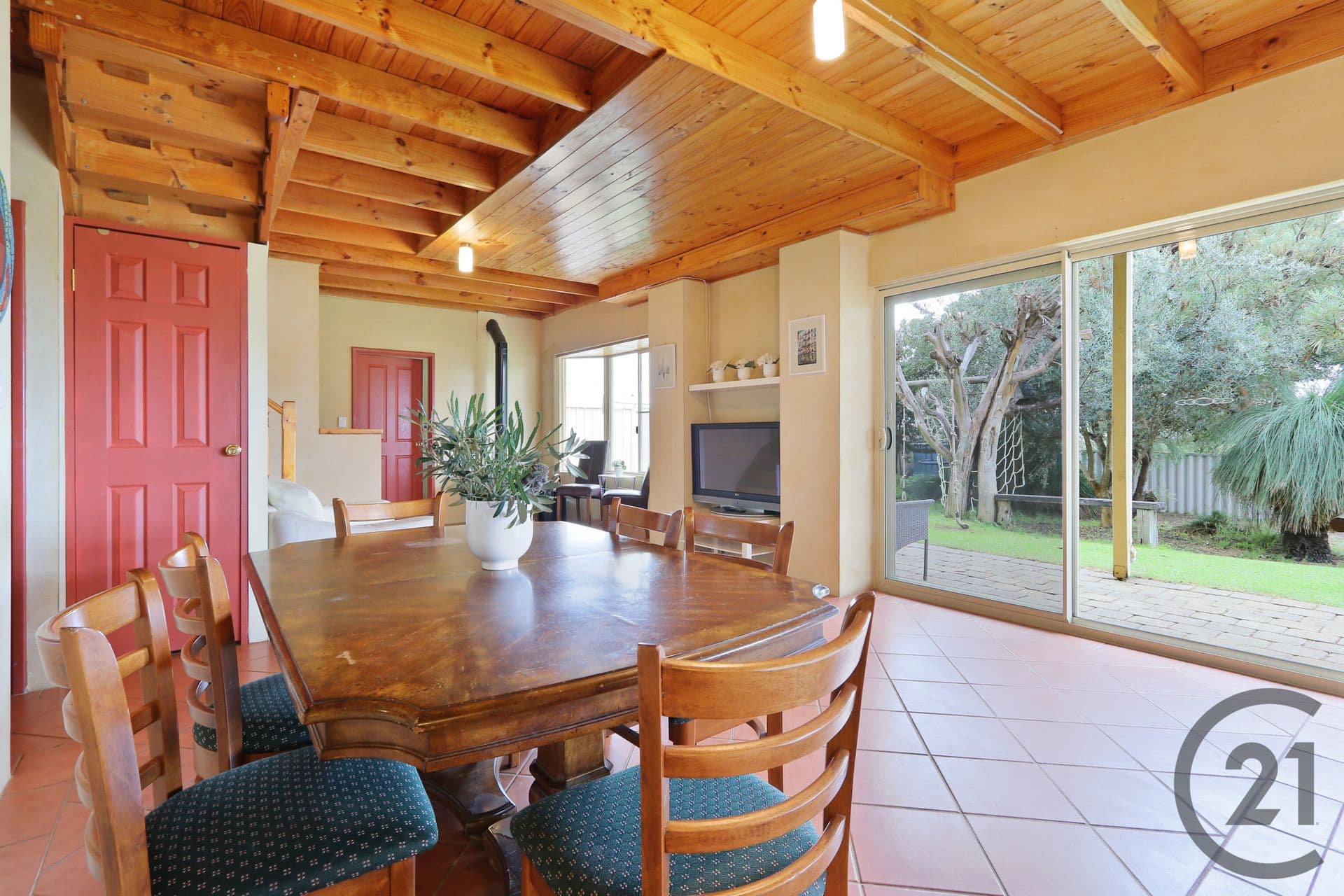 27 Chapman Road, Dawesville, WA, 6211, Dawesville - Thumbnail 6