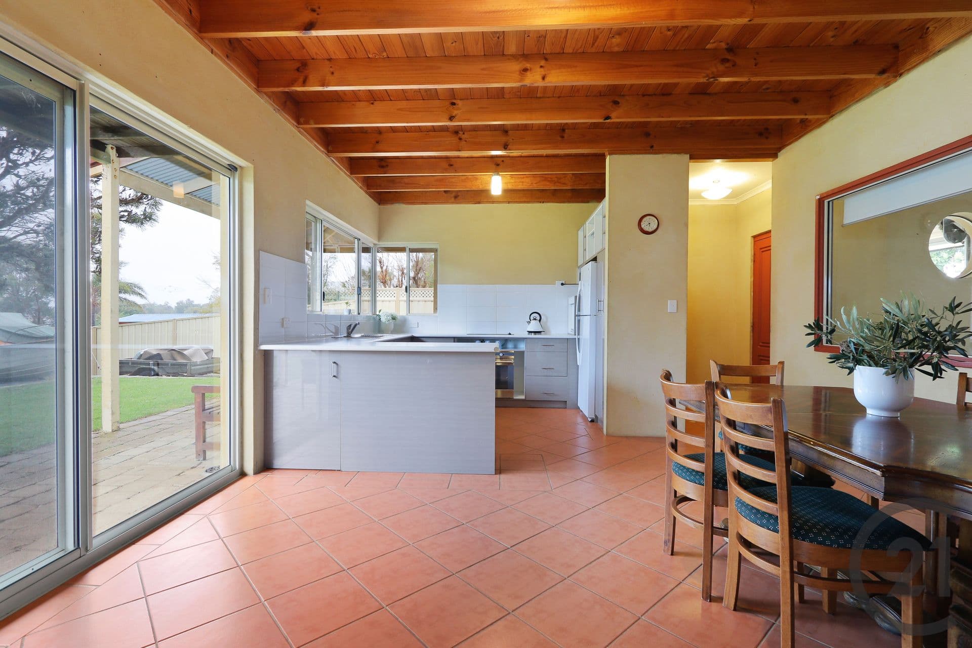 27 Chapman Road, Dawesville, WA, 6211, Dawesville - Thumbnail 7