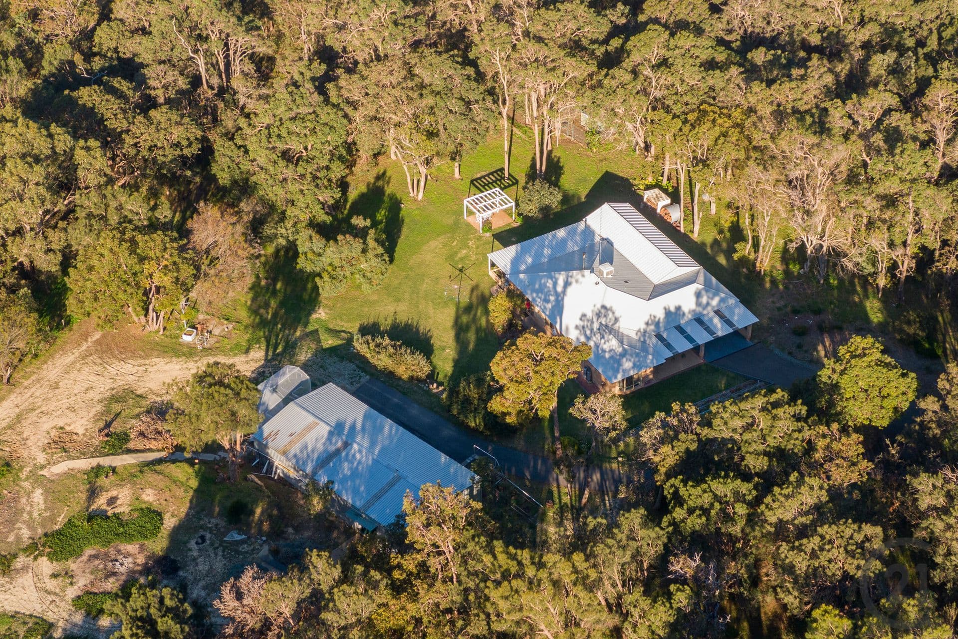 10 Yalgorup Drive, Bouvard, WA, 6211, Bouvard - Thumbnail 3