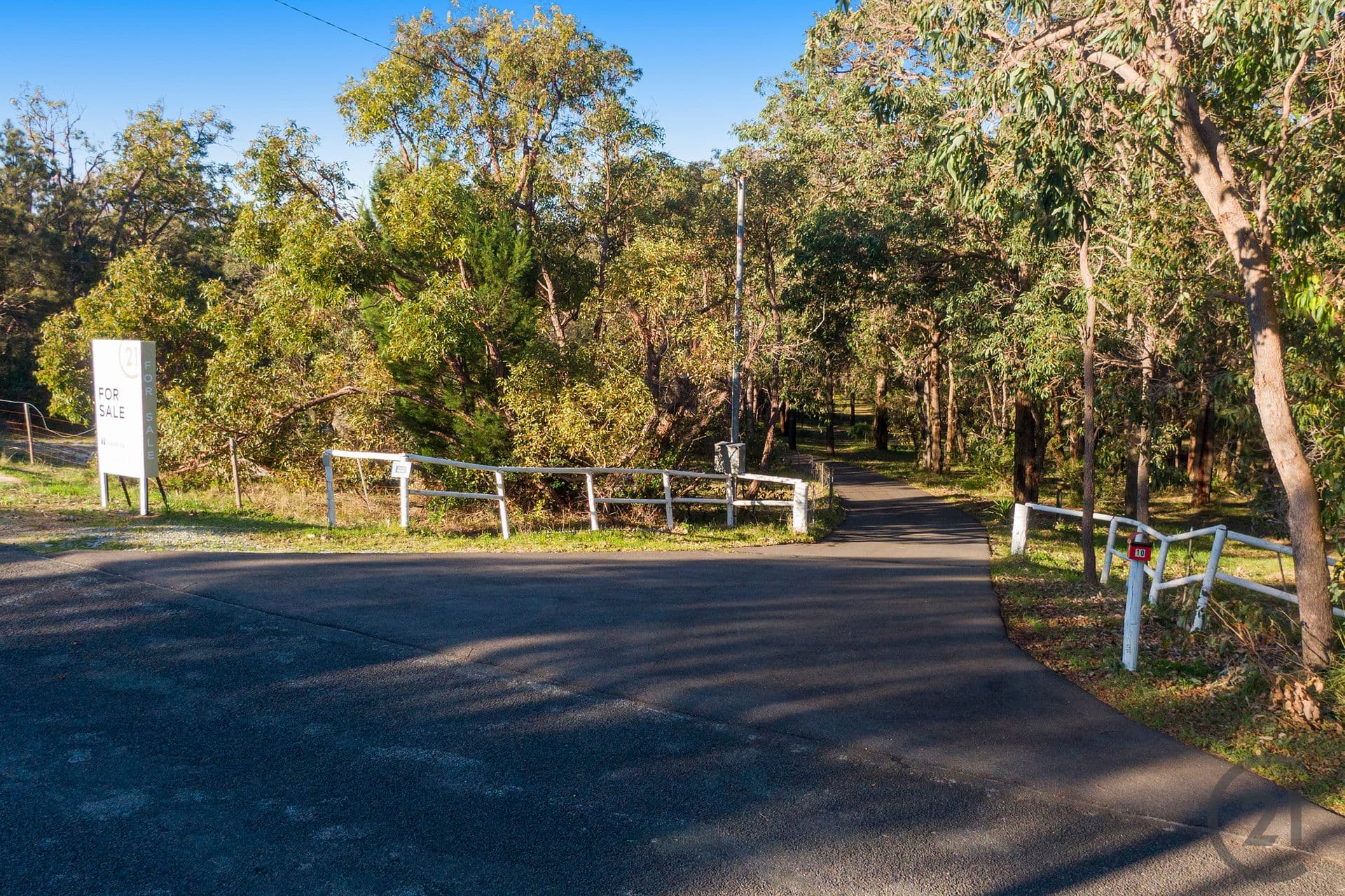 10 Yalgorup Drive, Bouvard, WA, 6211, Bouvard - Thumbnail 4