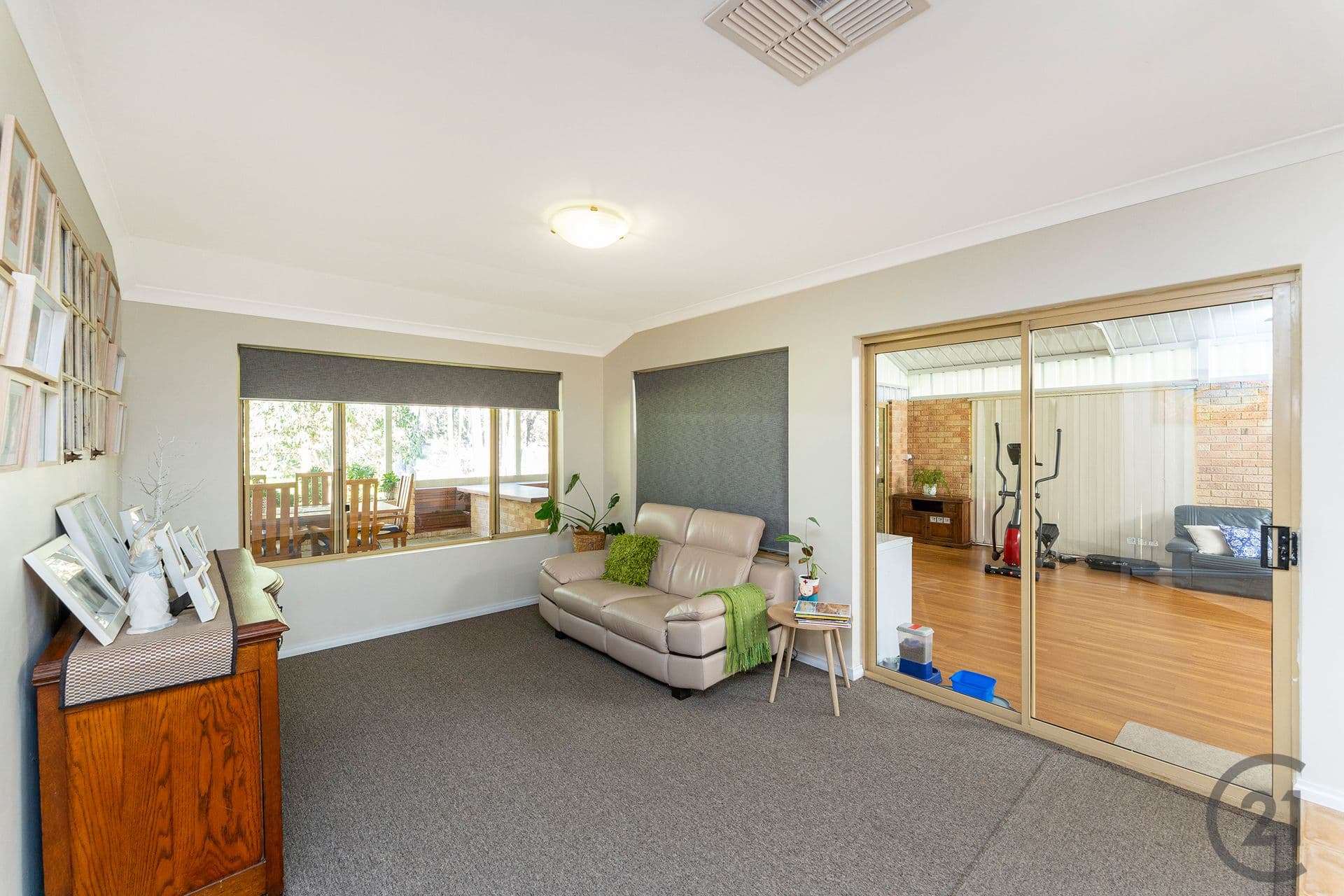 10 Yalgorup Drive, Bouvard, WA, 6211, Bouvard - Thumbnail 8