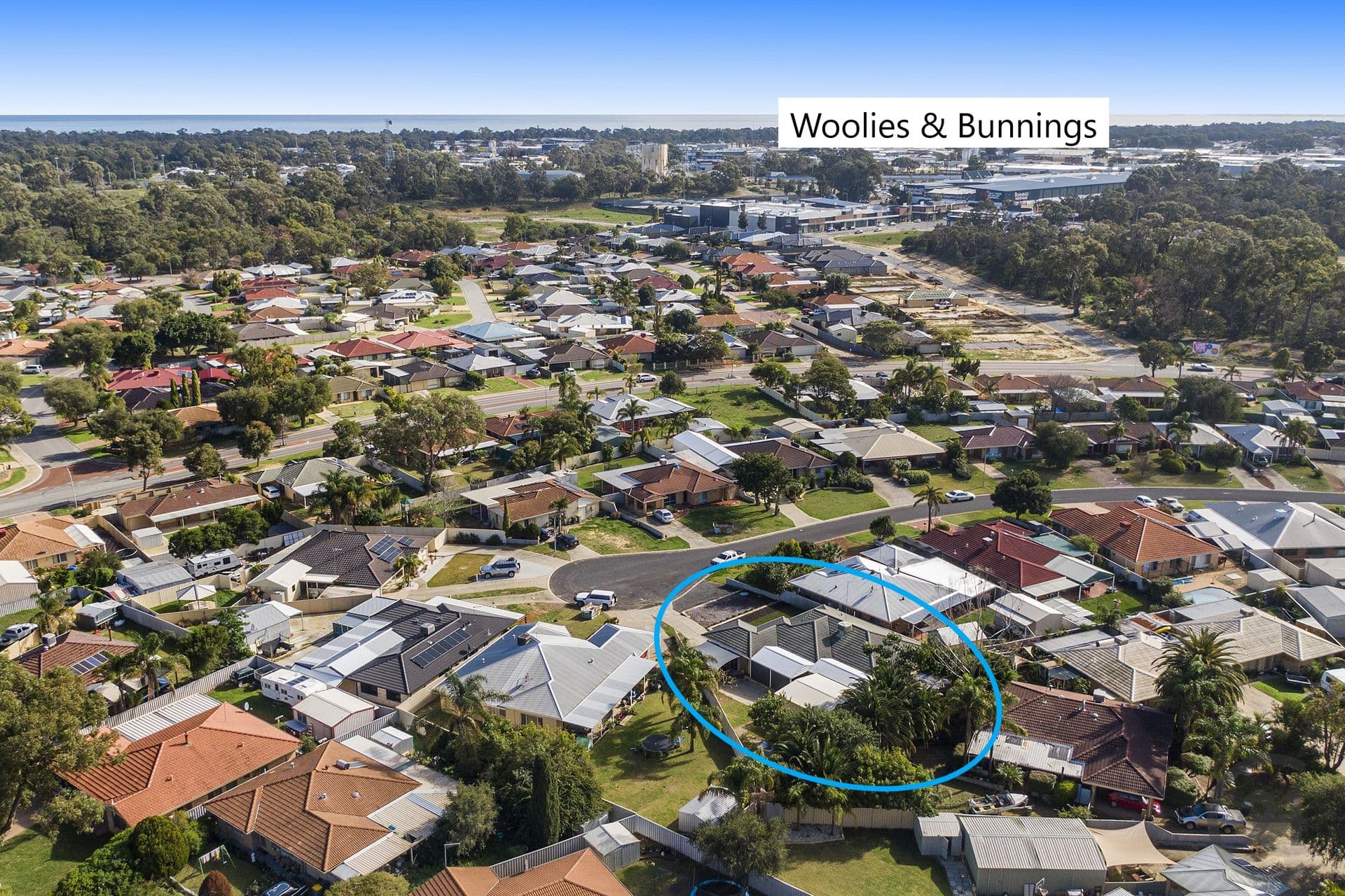 15 Lydia Place, Greenfields, WA, 6210, Greenfields - Thumbnail 3