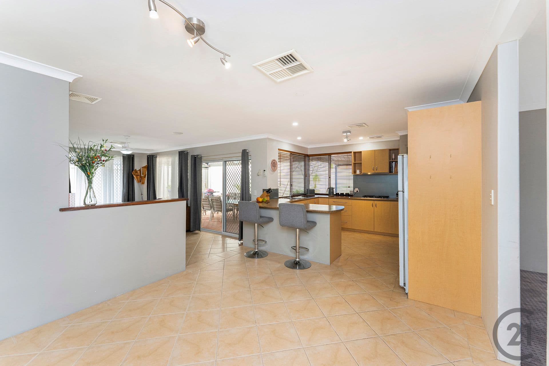 15 Lydia Place, Greenfields, WA, 6210, Greenfields - Thumbnail 4