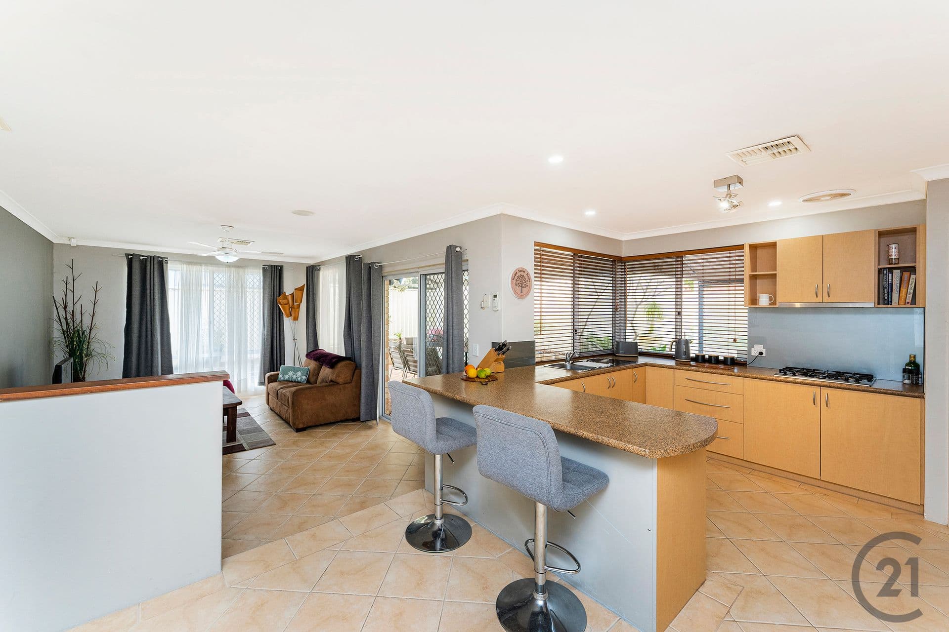 15 Lydia Place, Greenfields, WA, 6210, Greenfields - Thumbnail 5