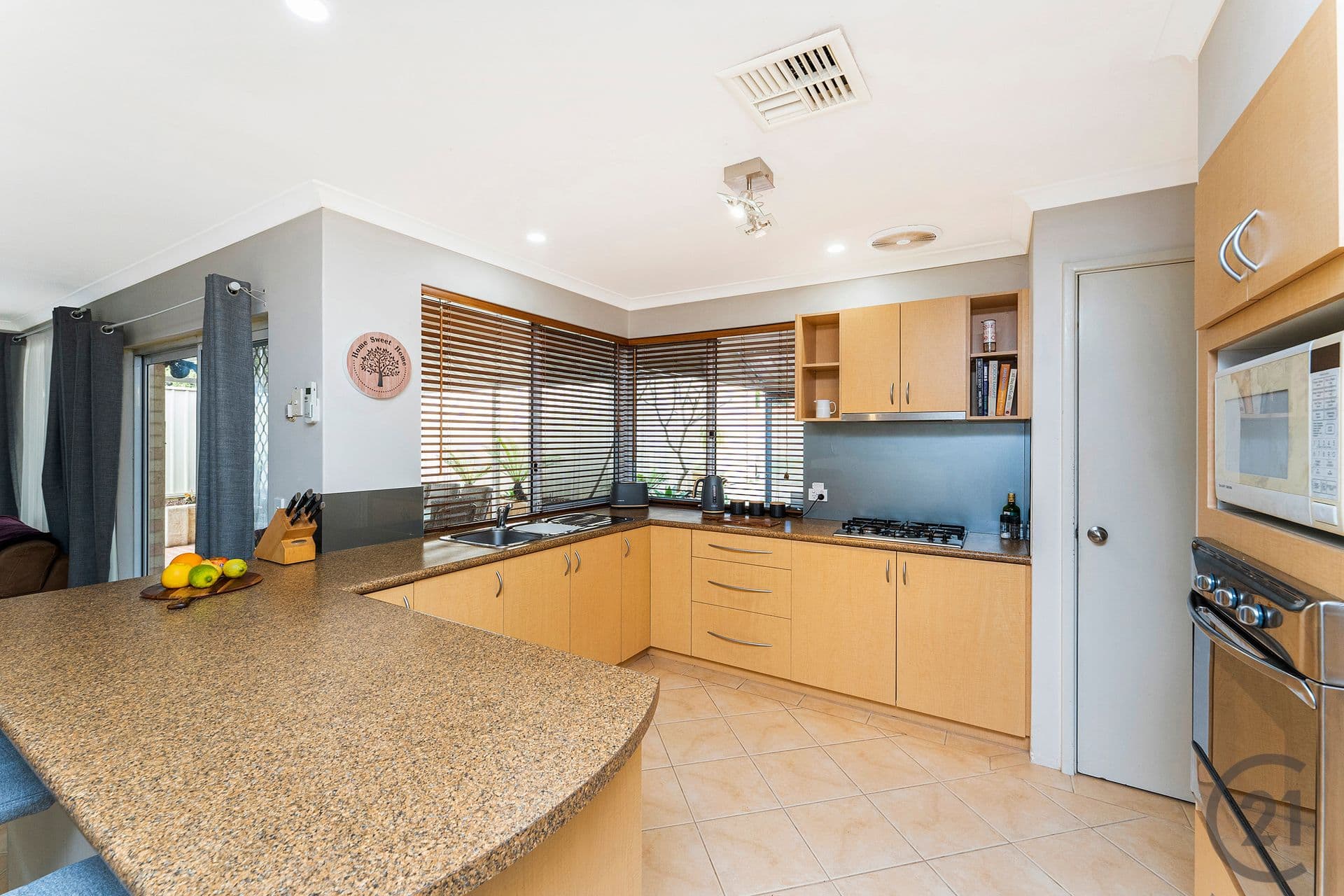 15 Lydia Place, Greenfields, WA, 6210, Greenfields - Thumbnail 6
