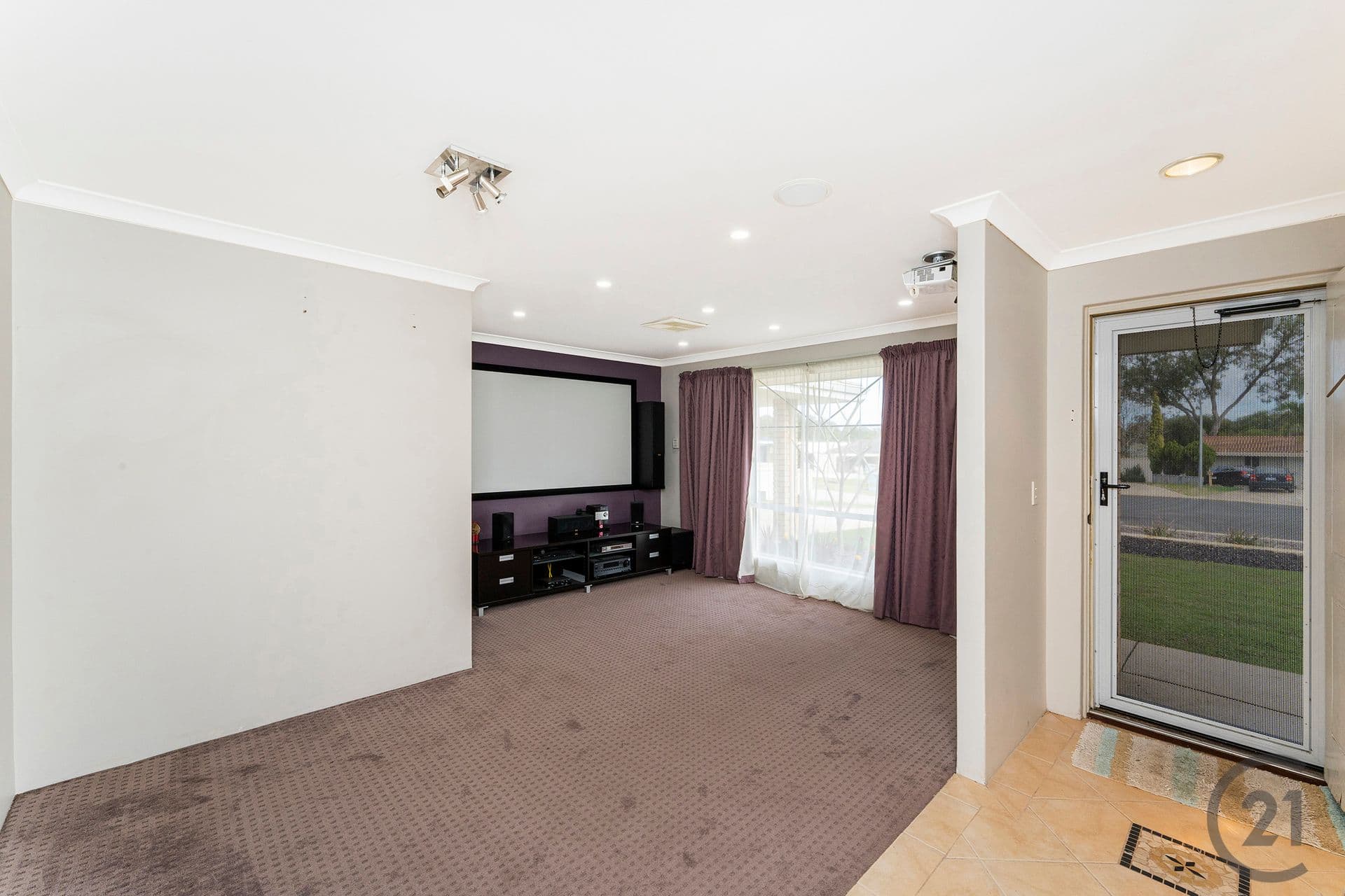 15 Lydia Place, Greenfields, WA, 6210, Greenfields - Thumbnail 8