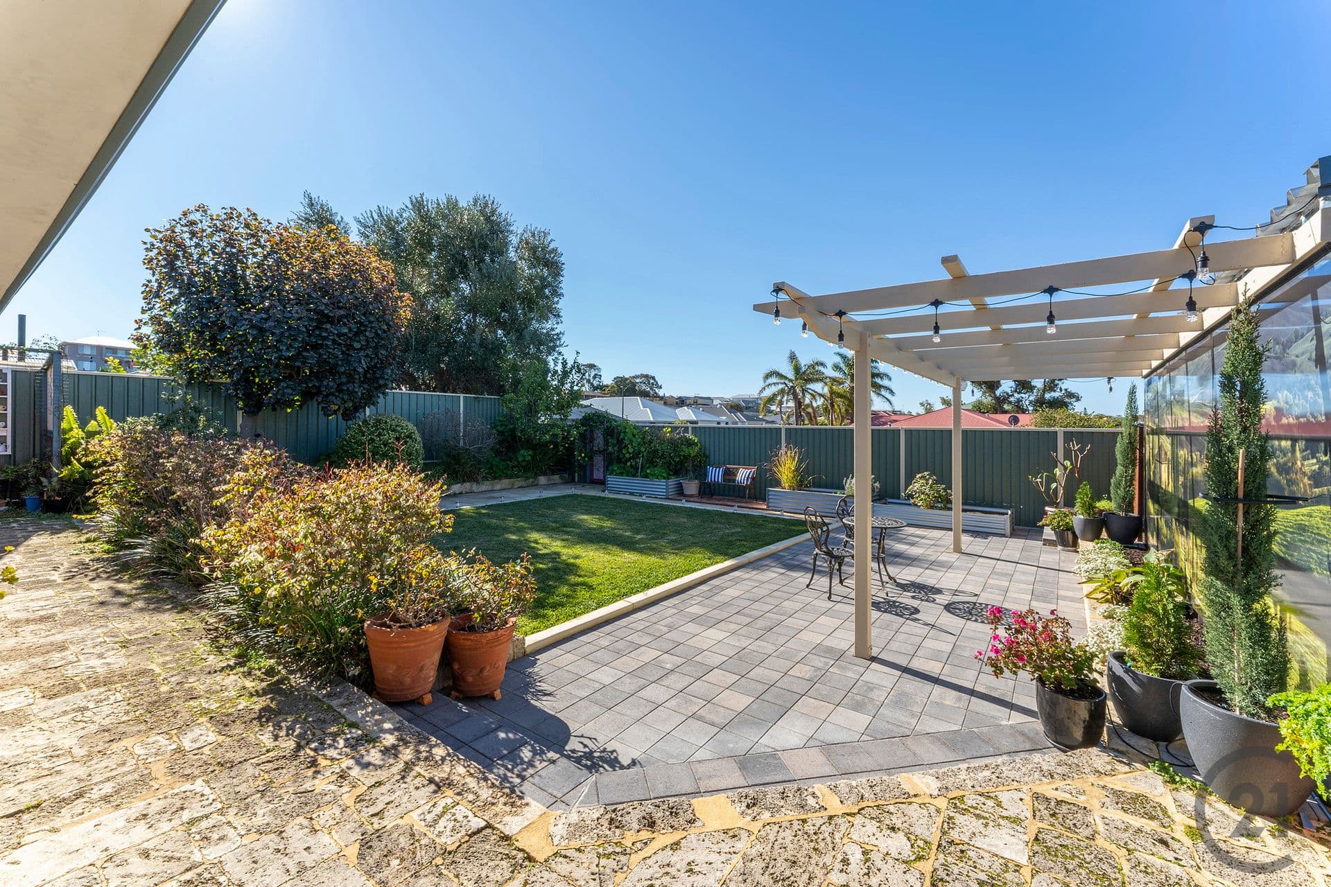 2 Peppertree Close, Wannanup, WA, 6210, Wannanup - Thumbnail 5