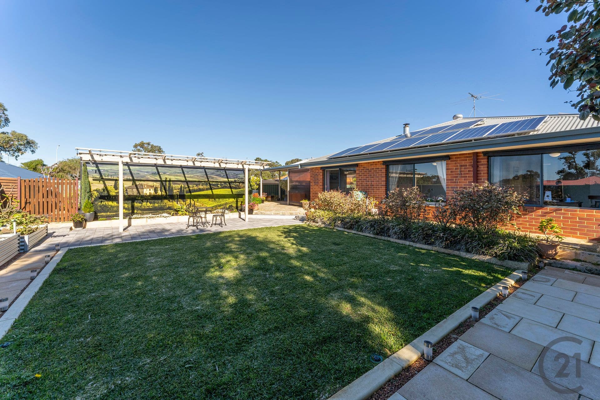 2 Peppertree Close, Wannanup, WA, 6210, Wannanup - Thumbnail 6