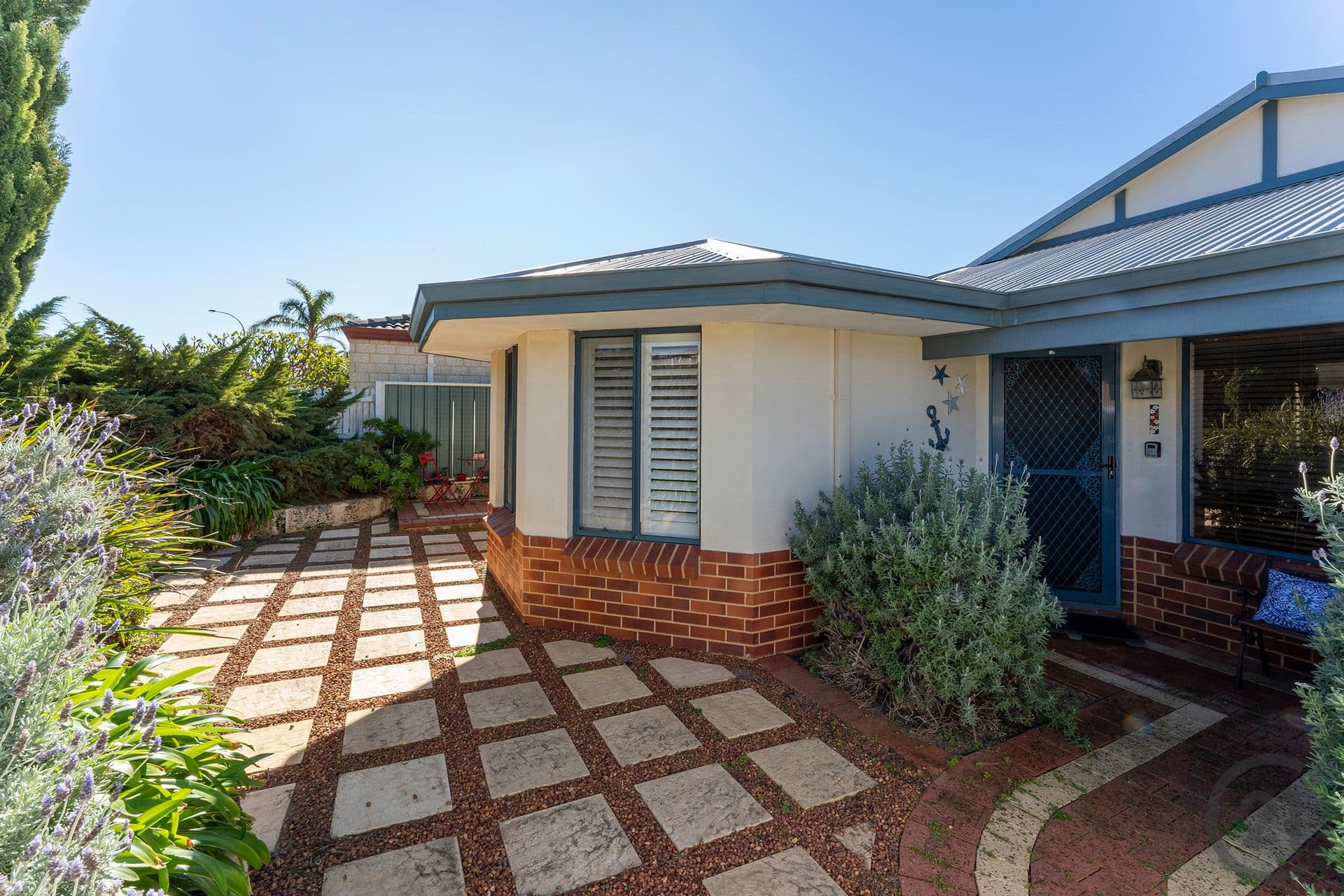 2 Peppertree Close, Wannanup, WA, 6210, Wannanup - Thumbnail 7