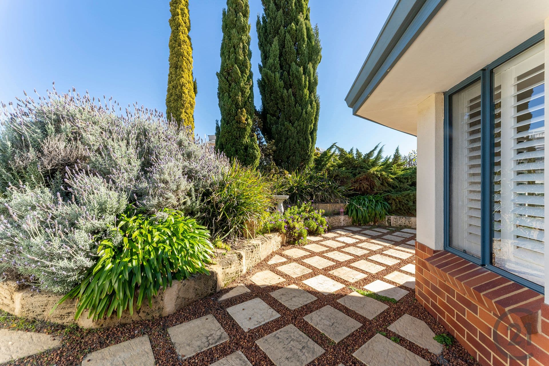 2 Peppertree Close, Wannanup, WA, 6210, Wannanup - Thumbnail 8