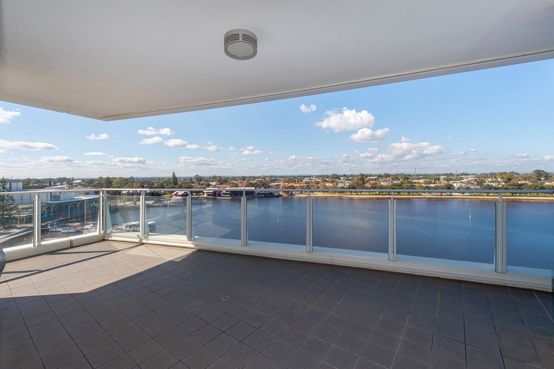 701/3 Marco Polo Drive, Mandurah, WA, 6210, Mandurah - Thumbnail 2