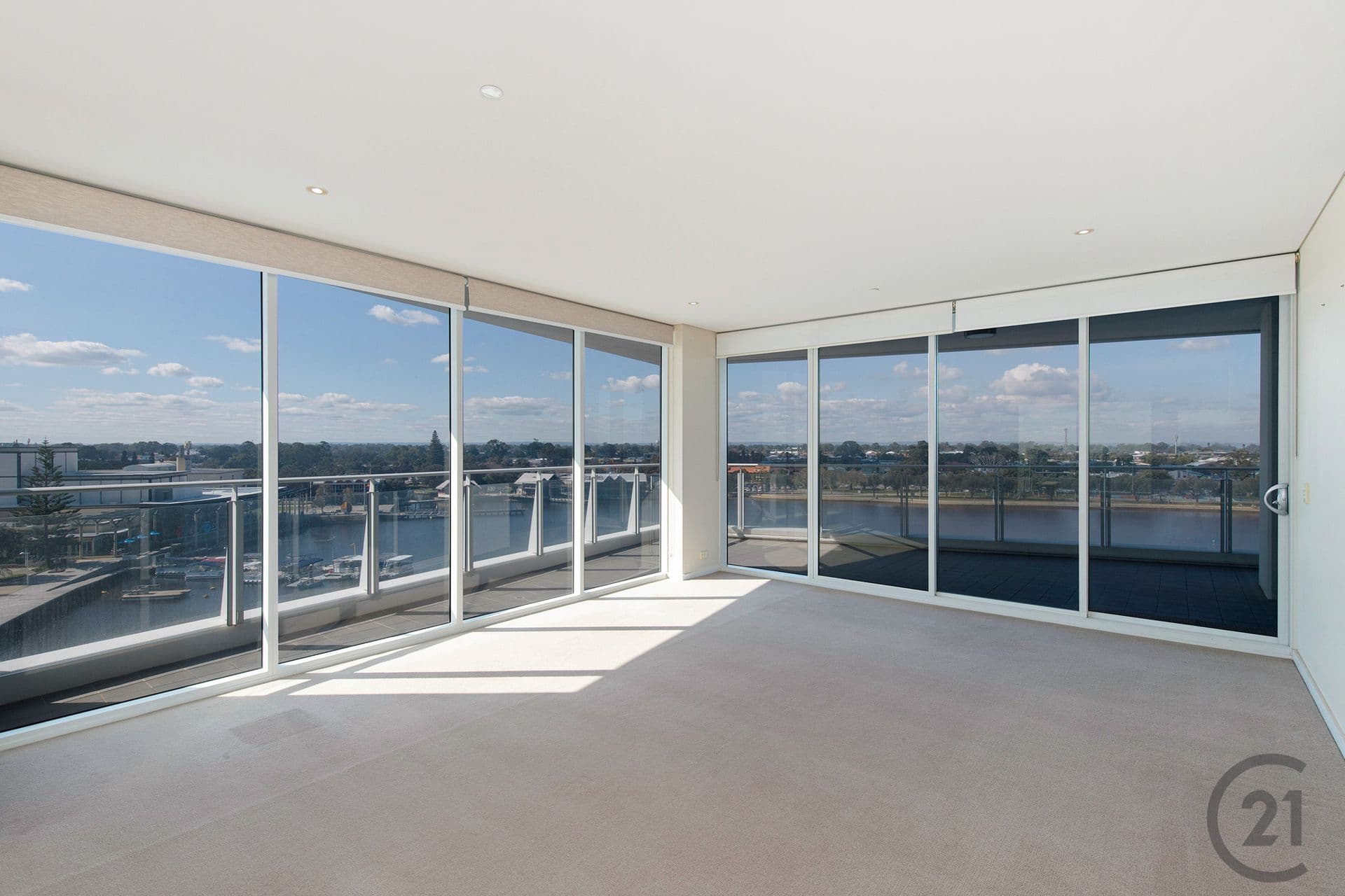 701/3 Marco Polo Drive, Mandurah, WA, 6210, Mandurah - Thumbnail 3