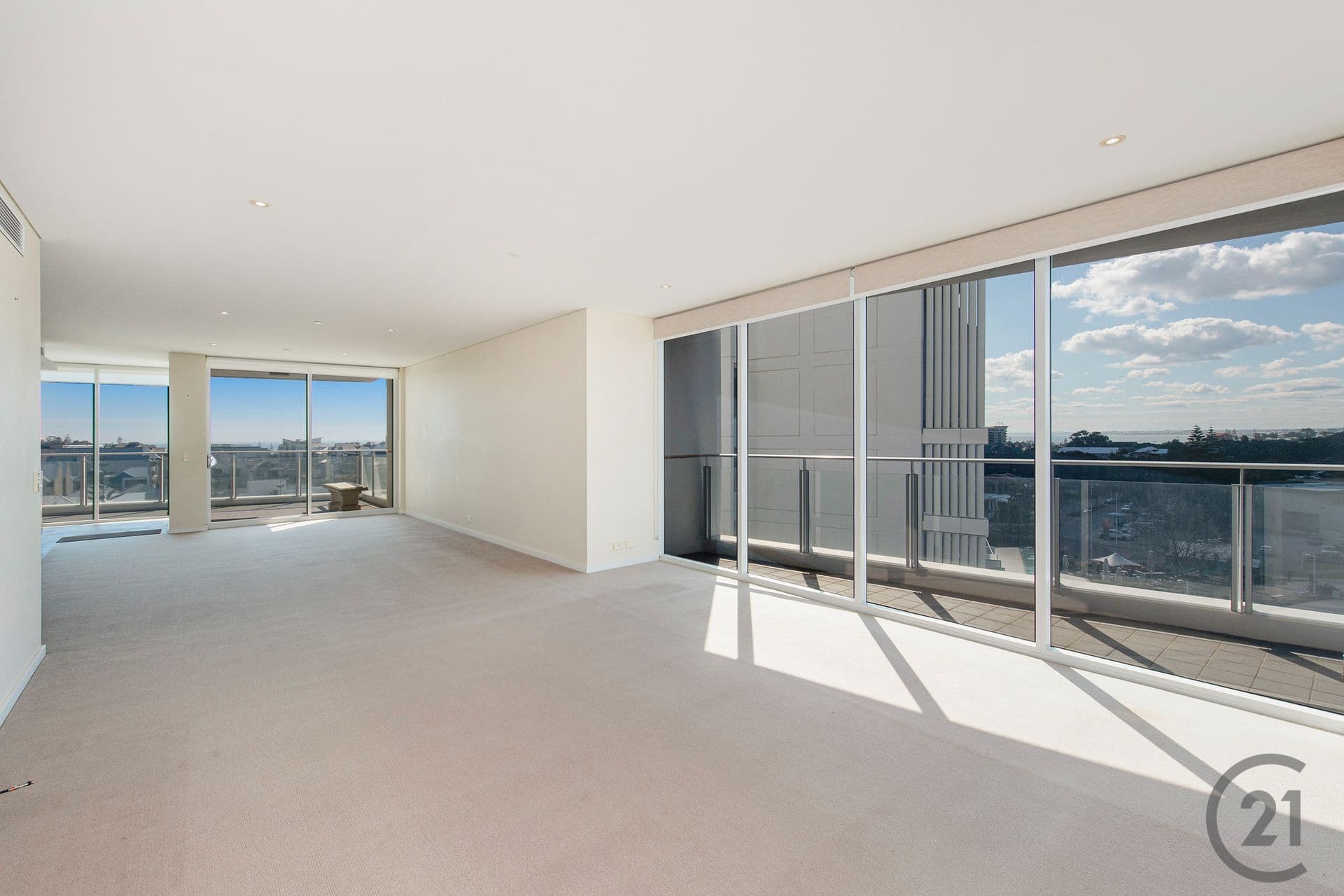 701/3 Marco Polo Drive, Mandurah, WA, 6210, Mandurah - Thumbnail 4