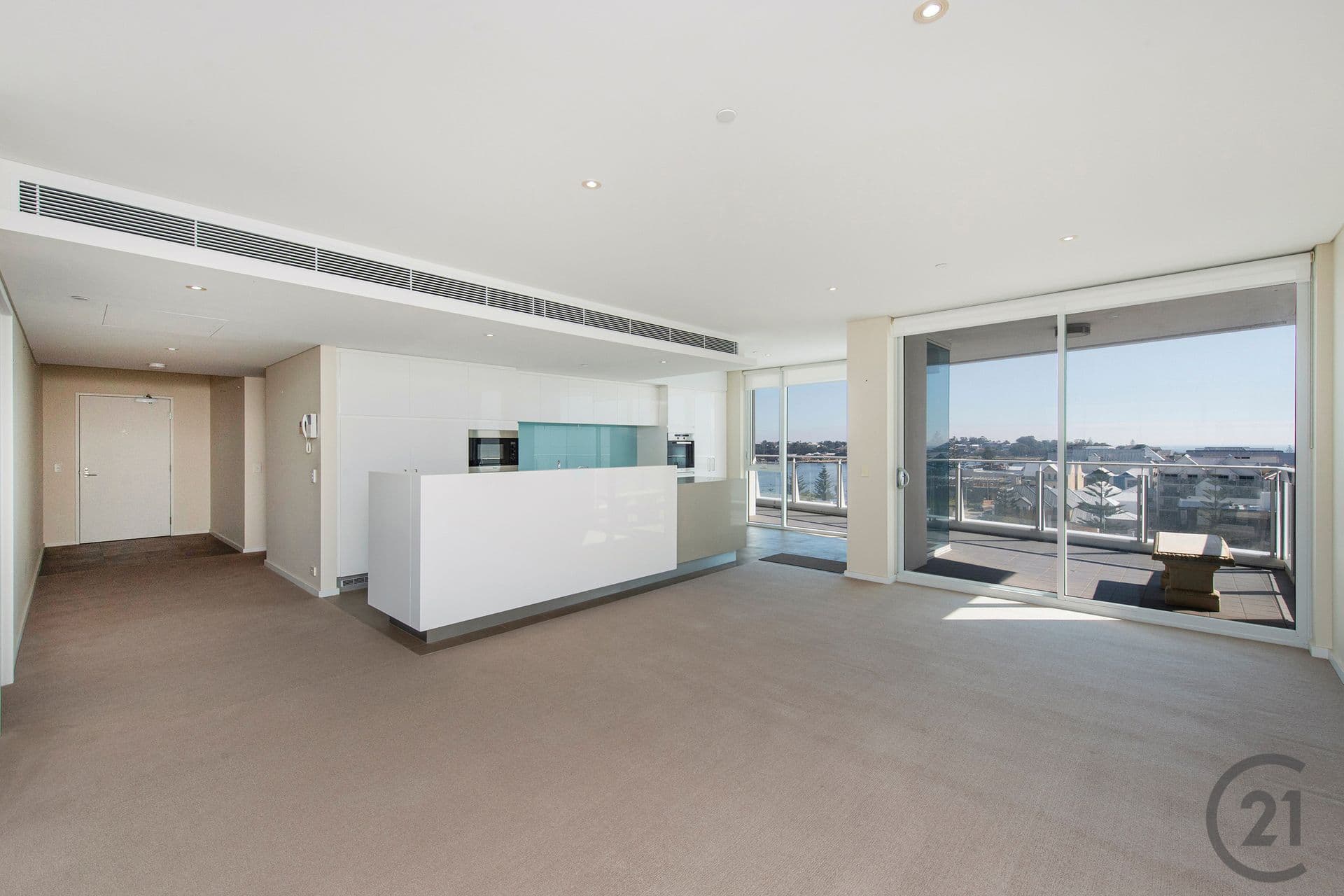 701/3 Marco Polo Drive, Mandurah, WA, 6210, Mandurah - Thumbnail 5