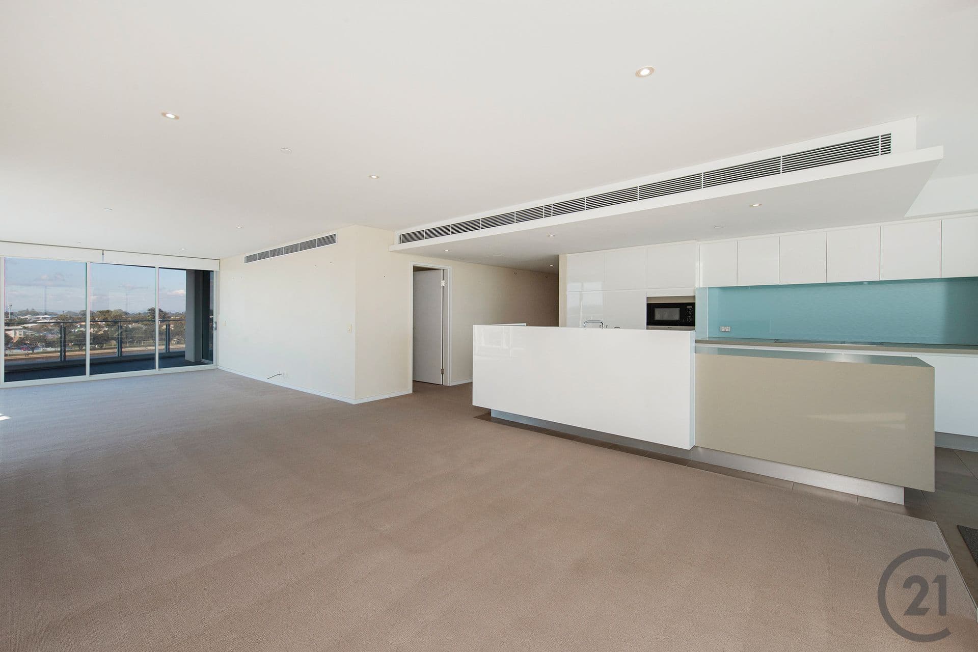 701/3 Marco Polo Drive, Mandurah, WA, 6210, Mandurah - Thumbnail 6