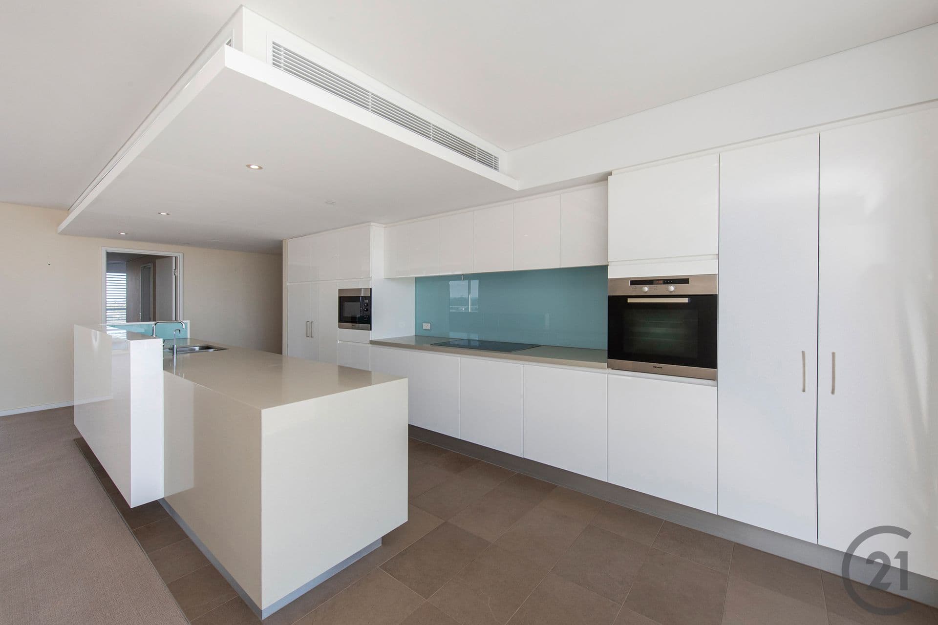 701/3 Marco Polo Drive, Mandurah, WA, 6210, Mandurah - Thumbnail 7