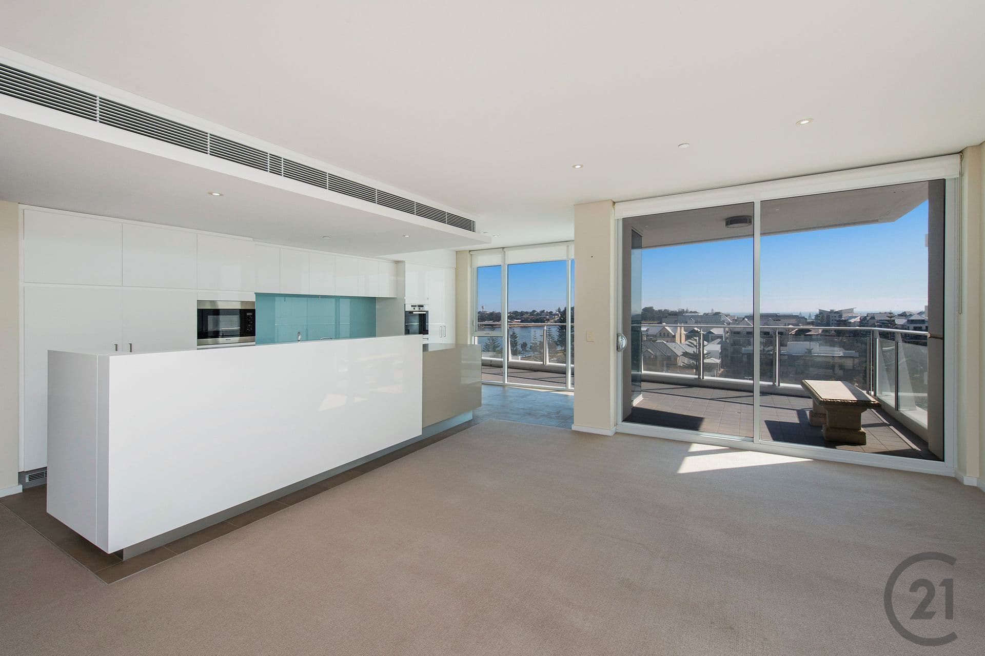 701/3 Marco Polo Drive, Mandurah, WA, 6210, Mandurah - Thumbnail 8