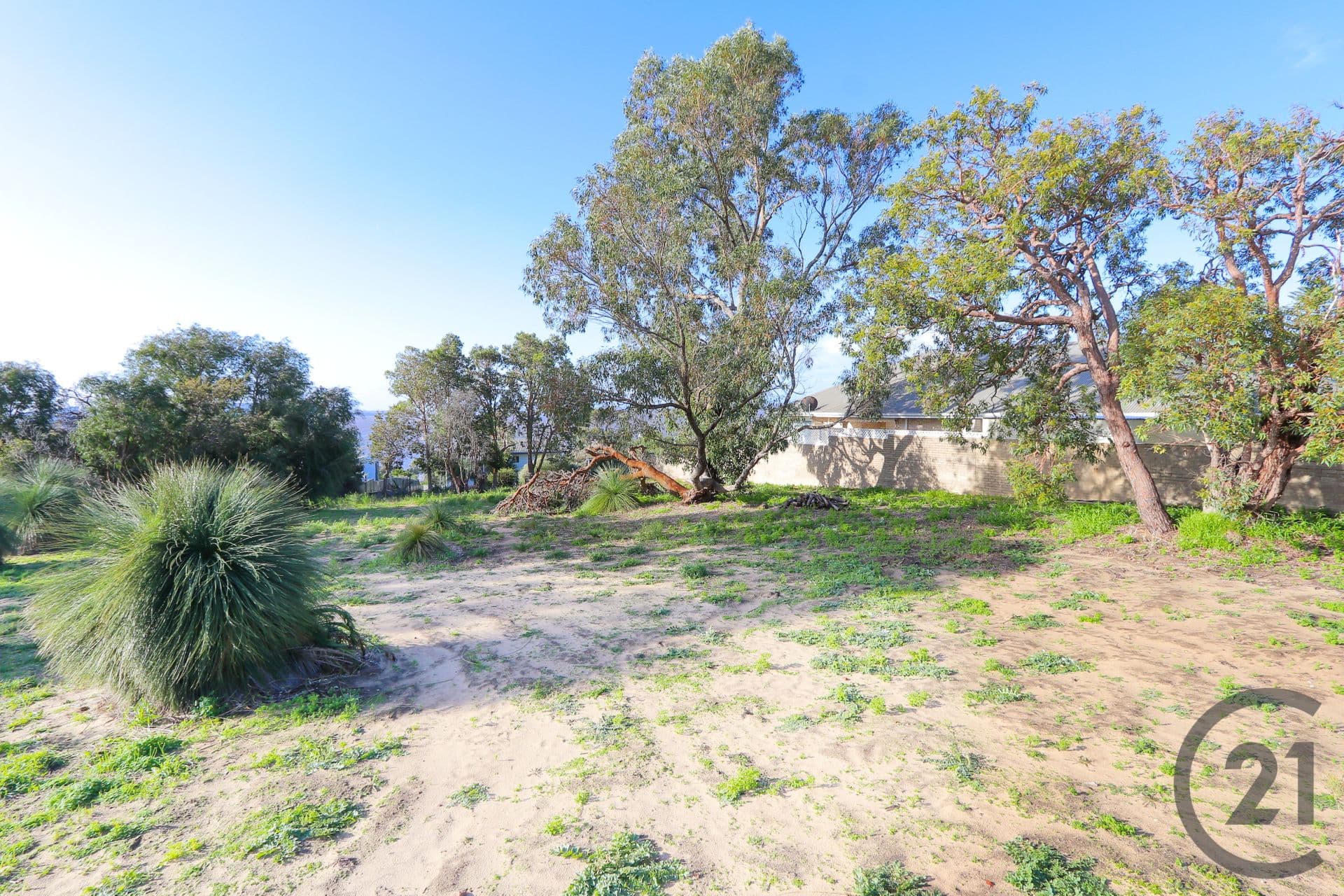 36 Dawesville Road, Dawesville, WA, 6211, Dawesville - Thumbnail 7