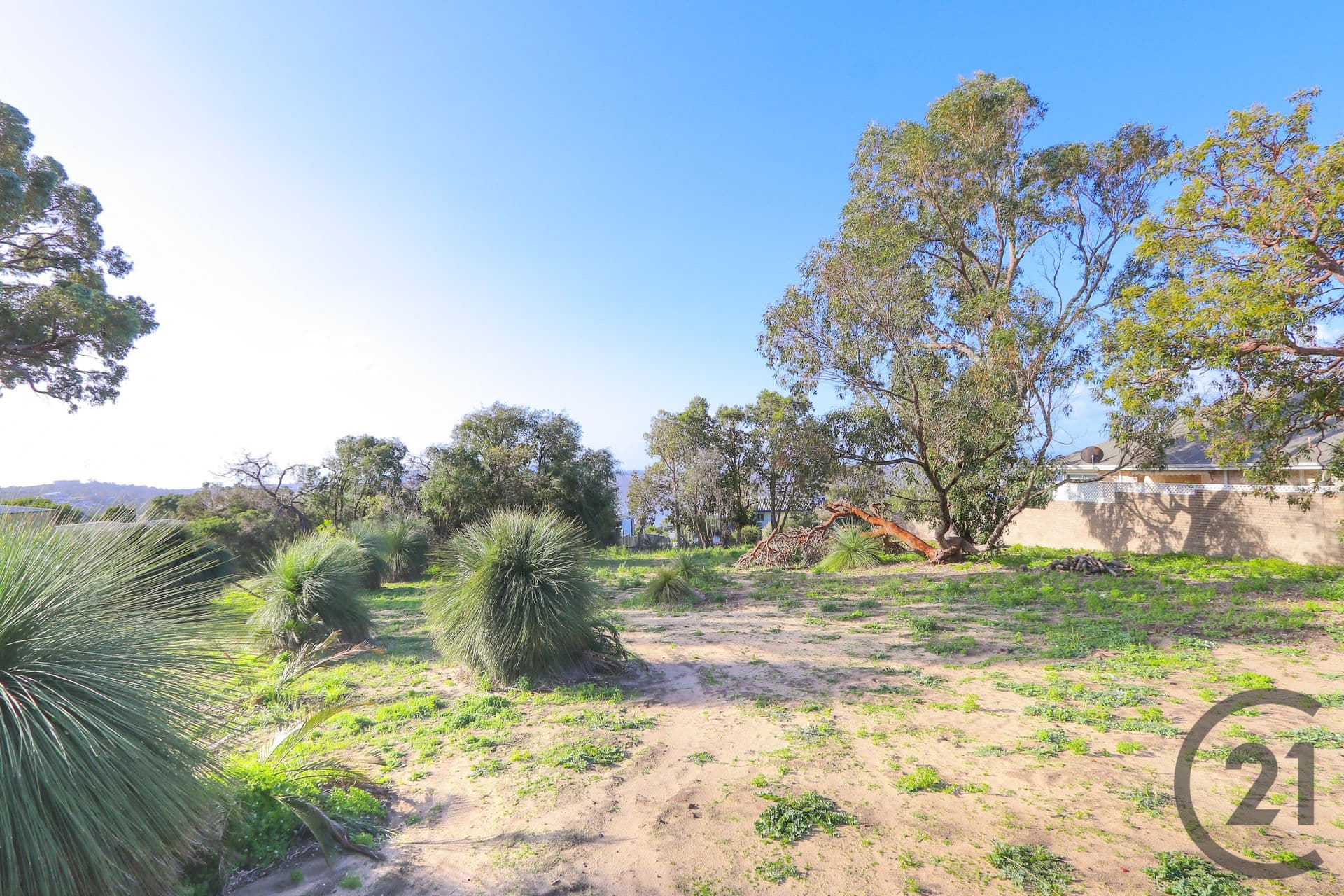 36 Dawesville Road, Dawesville, WA, 6211, Dawesville - Thumbnail 8