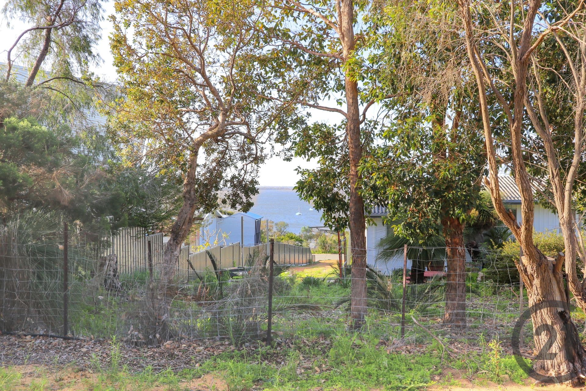 36 Dawesville Road, Dawesville, WA, 6211, Dawesville - Thumbnail 4