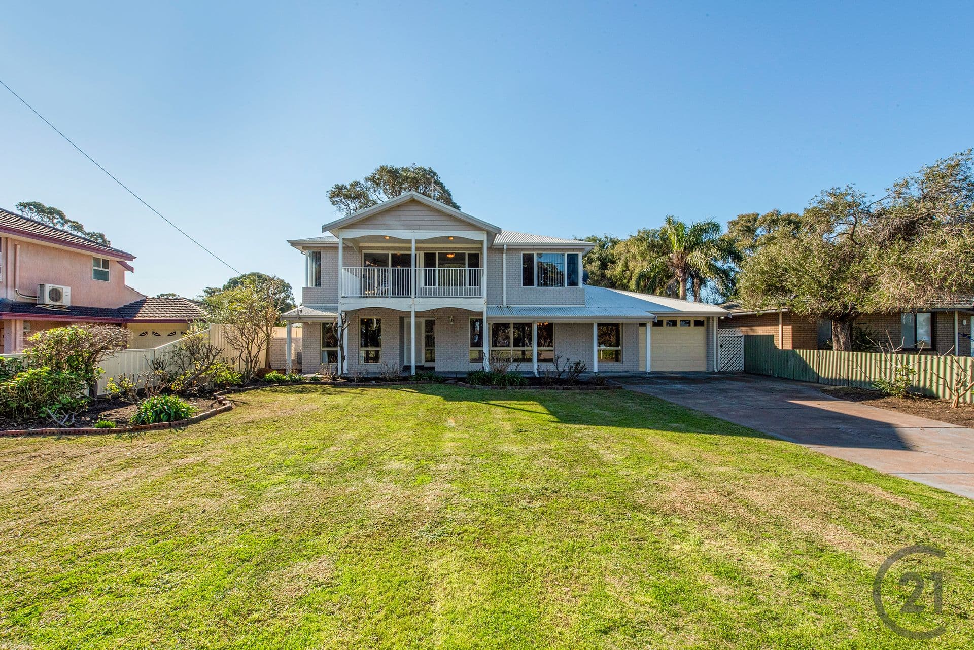 20 Peel Parade, Coodanup, WA, 6210, Coodanup - Image 1
