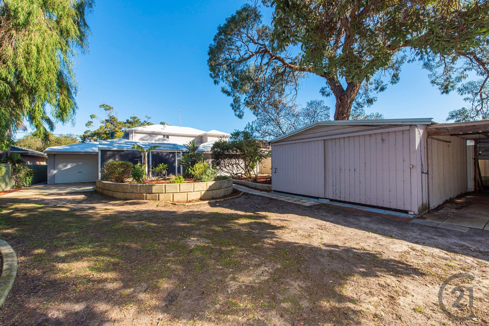 20 Peel Parade, Coodanup, WA, 6210, Coodanup - Thumbnail 2