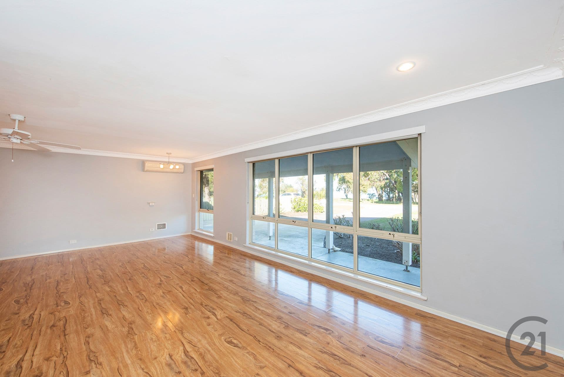 20 Peel Parade, Coodanup, WA, 6210, Coodanup - Thumbnail 4