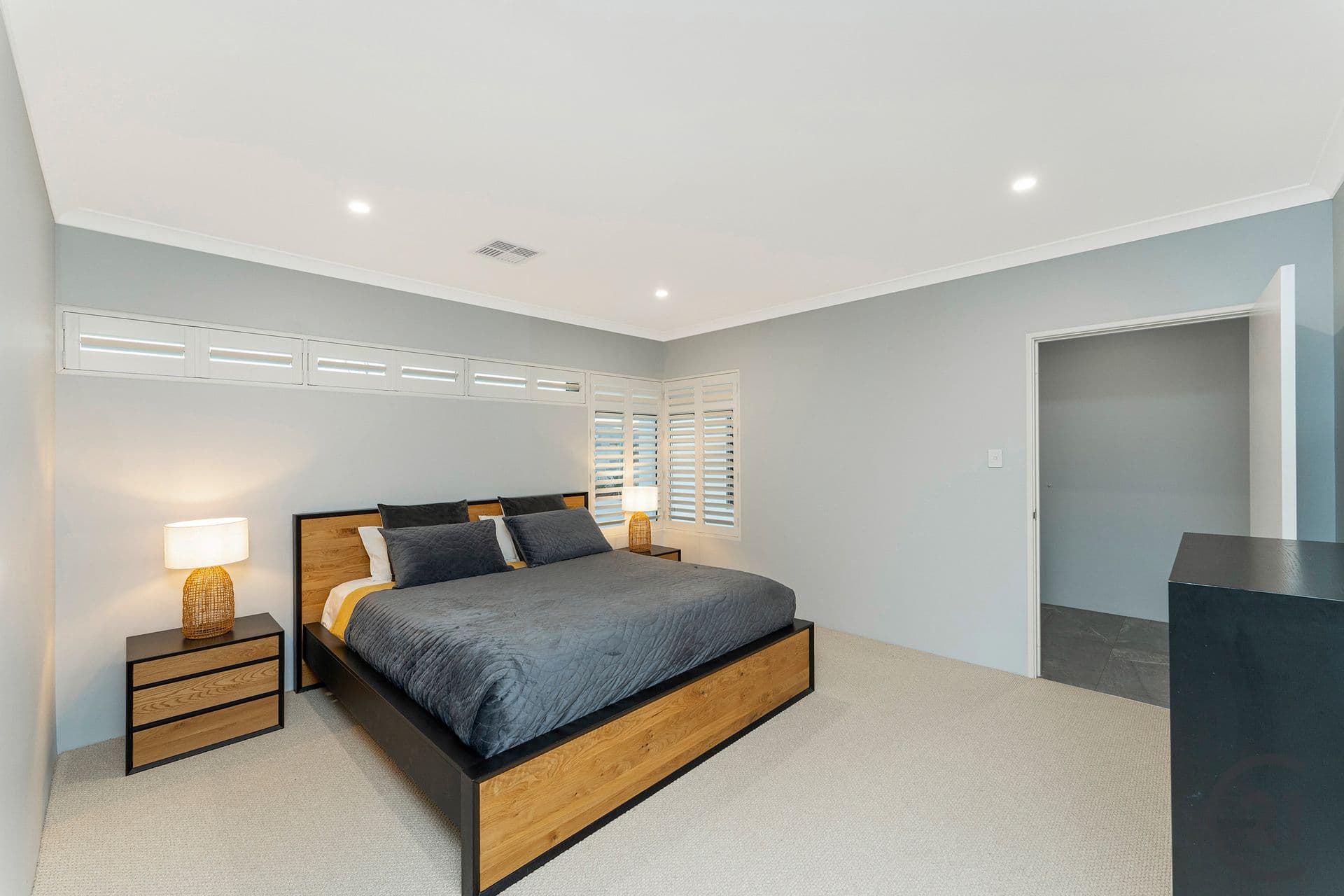 10 Earl Street, Wannanup, WA, 6210, Wannanup - Thumbnail 5