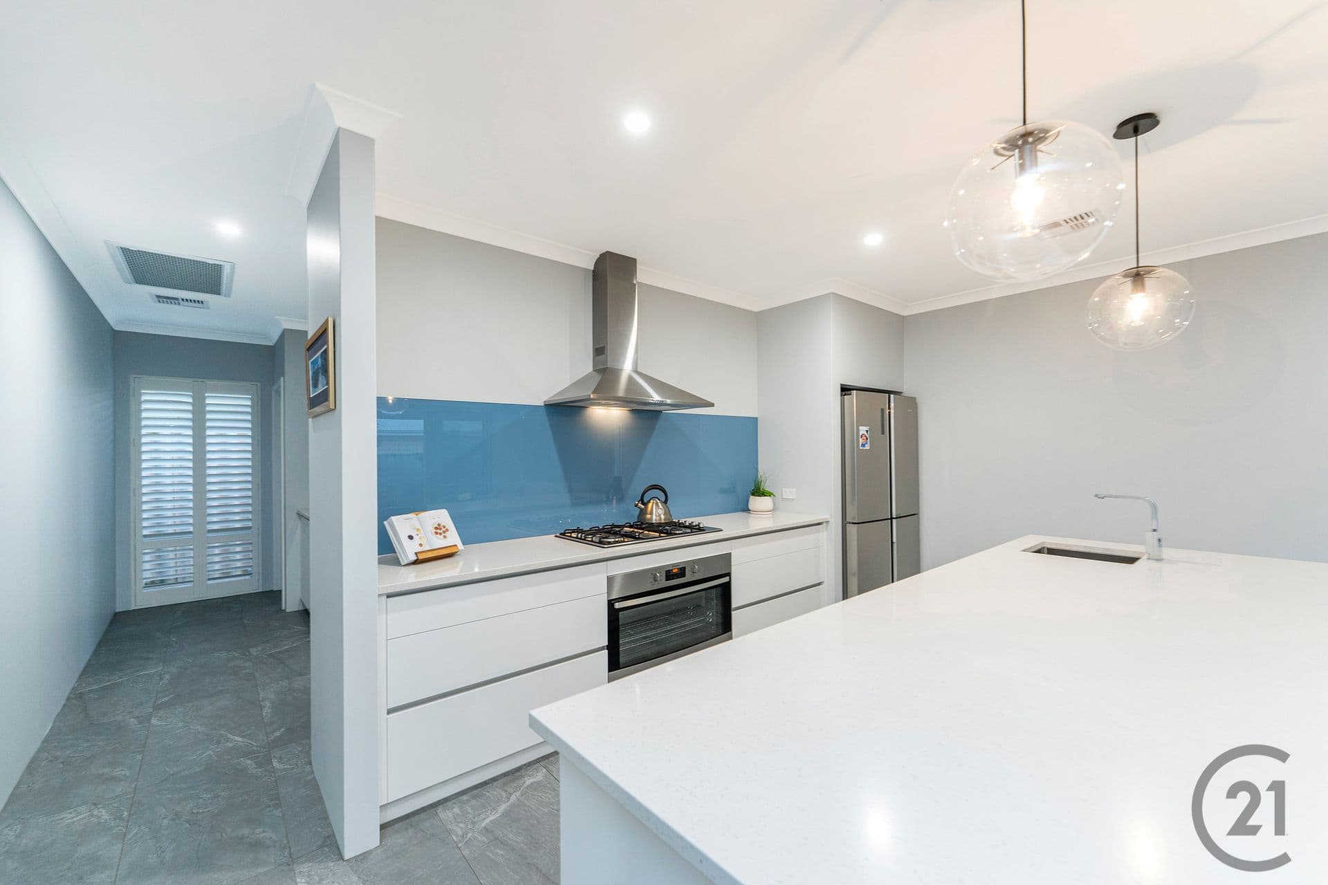 10 Earl Street, Wannanup, WA, 6210, Wannanup - Thumbnail 4