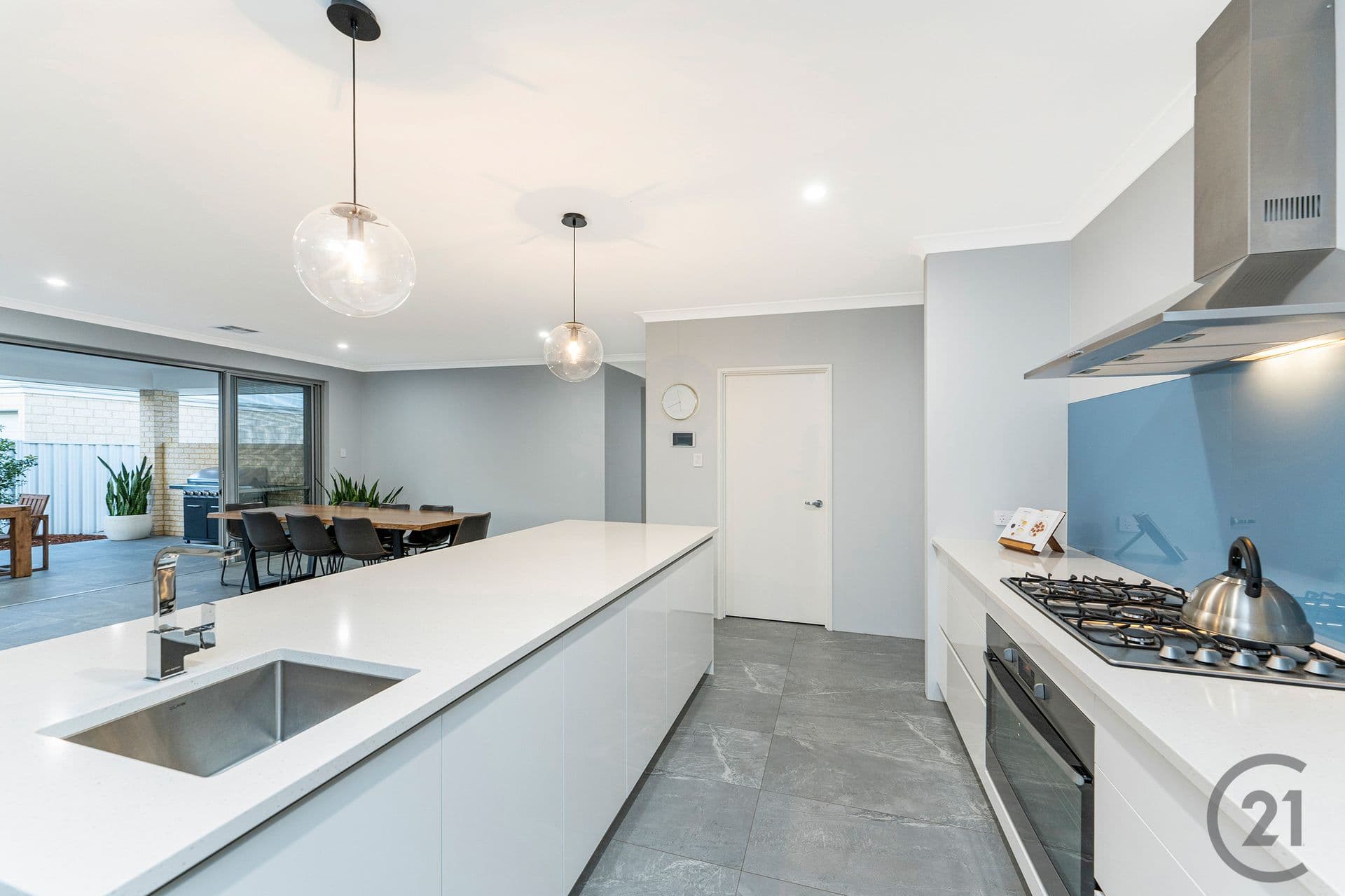 10 Earl Street, Wannanup, WA, 6210, Wannanup - Thumbnail 3