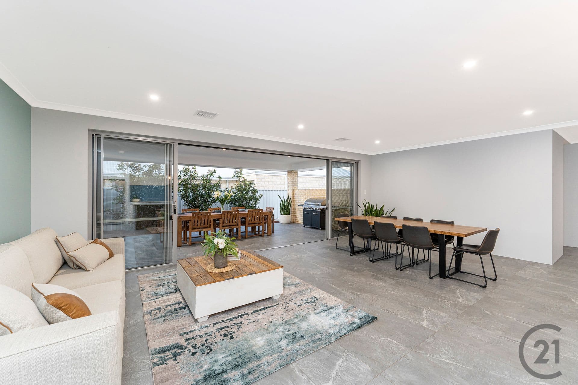 10 Earl Street, Wannanup, WA, 6210, Wannanup - Thumbnail 2