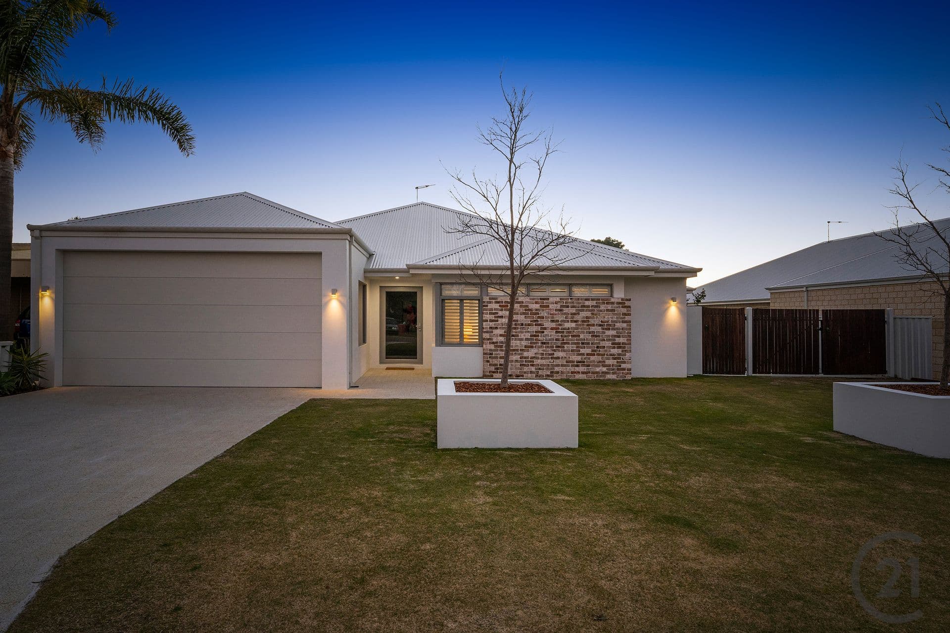 10 Earl Street, Wannanup, WA, 6210, Wannanup - Image 1