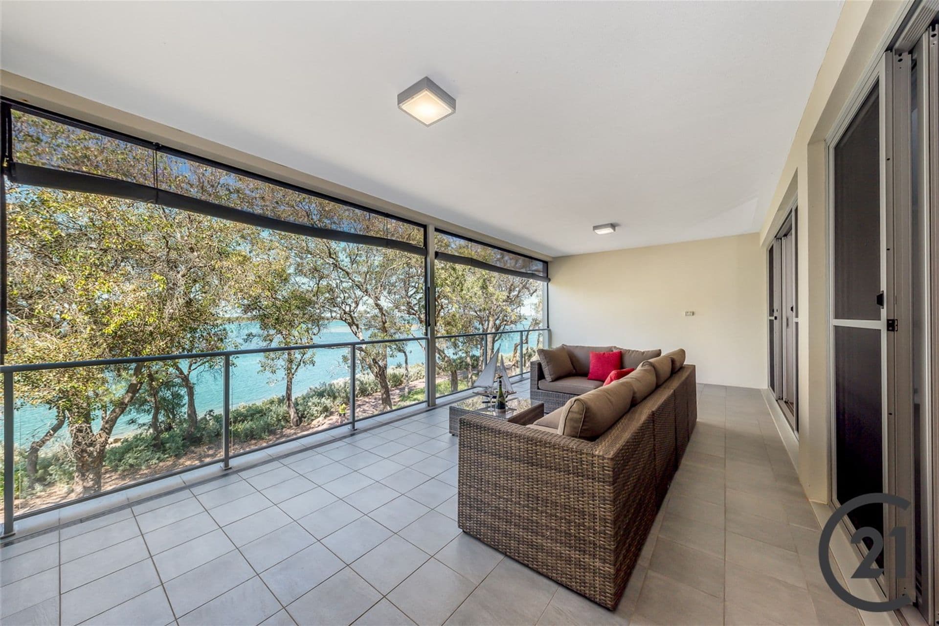 36/30 Sirrocco Drive, Erskine, WA, 6210, Erskine - Image 1