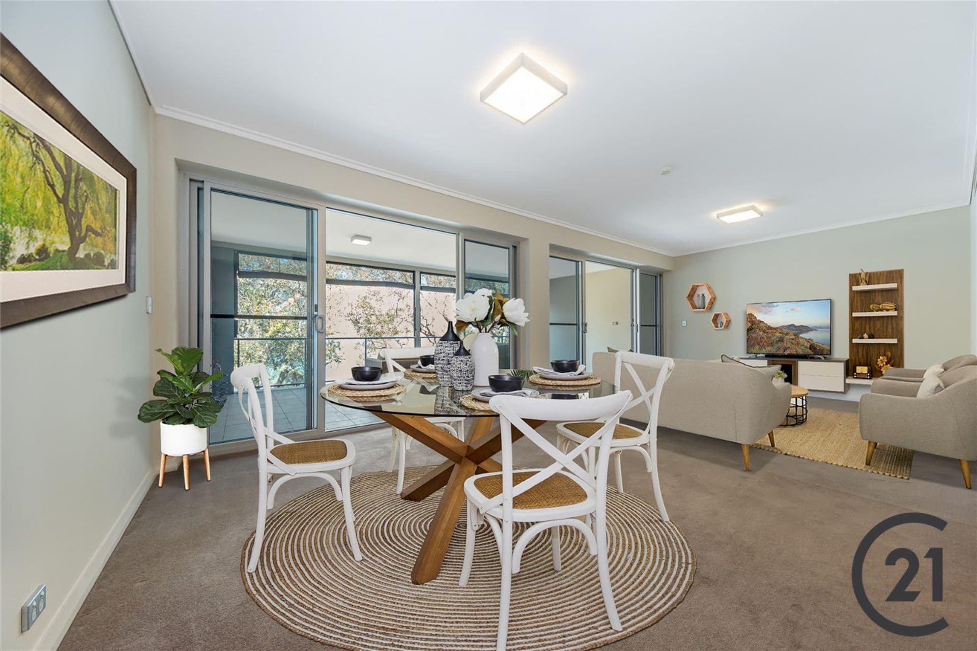 36/30 Sirrocco Drive, Erskine, WA, 6210, Erskine - Thumbnail 3