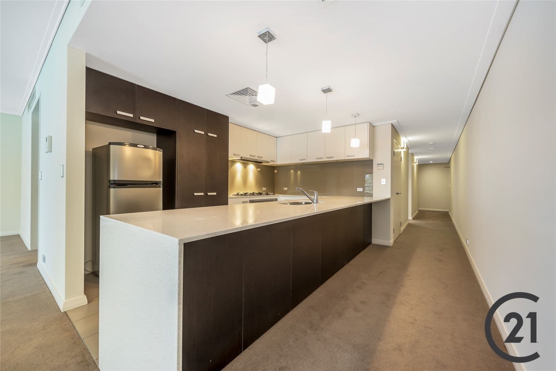 36/30 Sirrocco Drive, Erskine, WA, 6210, Erskine - Thumbnail 4