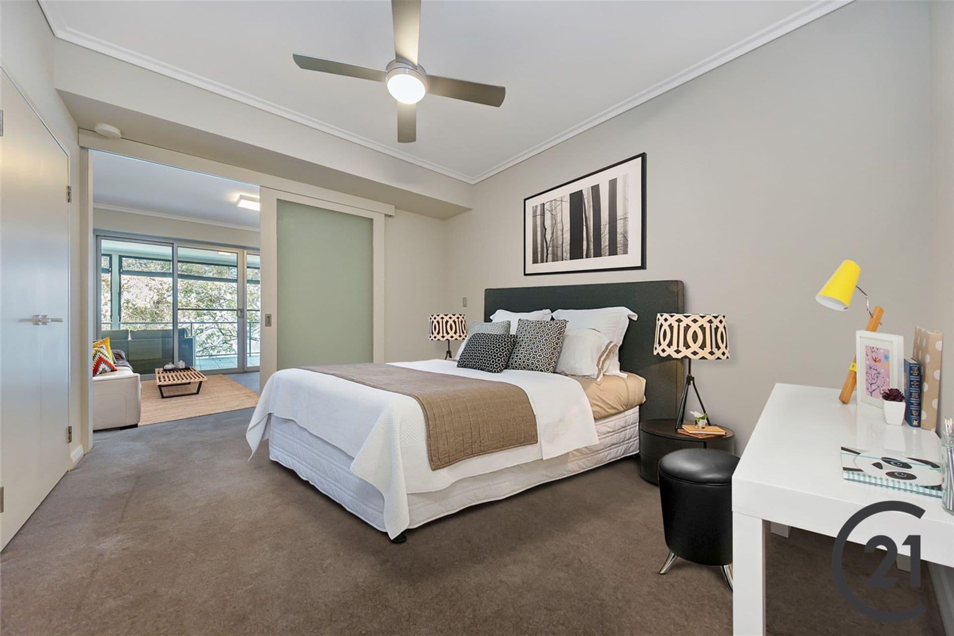 36/30 Sirrocco Drive, Erskine, WA, 6210, Erskine - Thumbnail 5