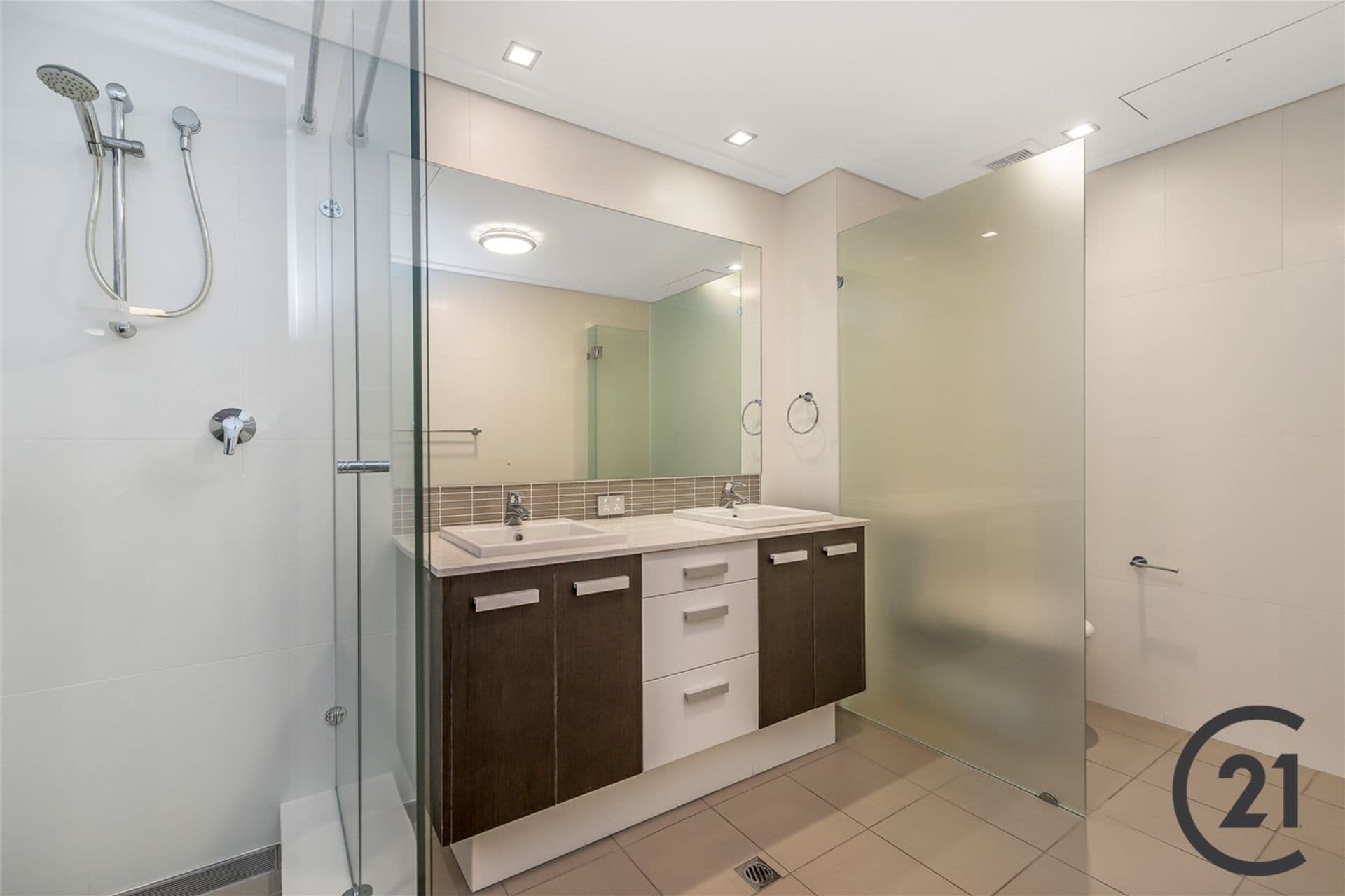 36/30 Sirrocco Drive, Erskine, WA, 6210, Erskine - Thumbnail 6