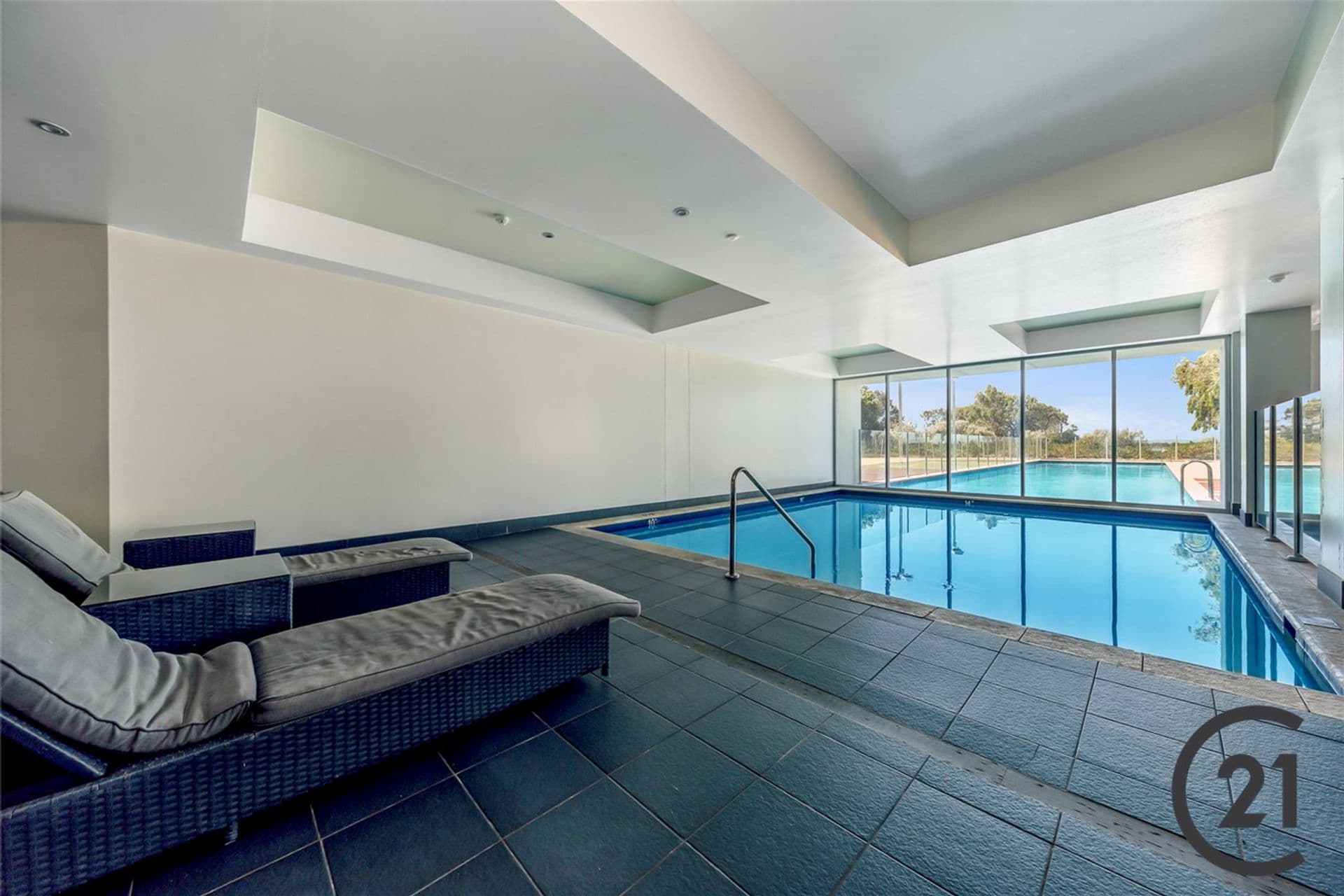 36/30 Sirrocco Drive, Erskine, WA, 6210, Erskine - Thumbnail 7