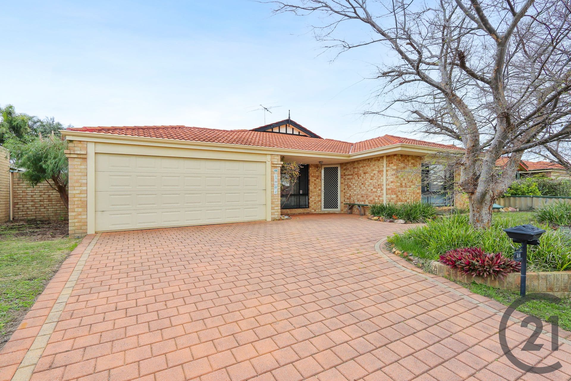 44 Grand Ocean Boulevard, Port Kennedy, WA, 6172, Warnbro - Thumbnail 2