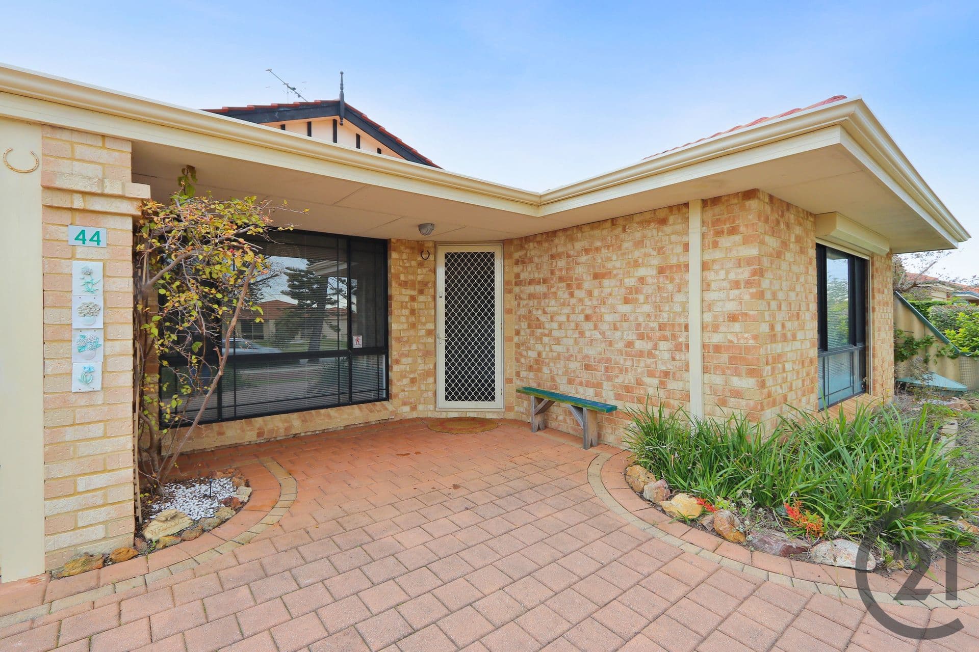 44 Grand Ocean Boulevard, Port Kennedy, WA, 6172, Warnbro - Thumbnail 3