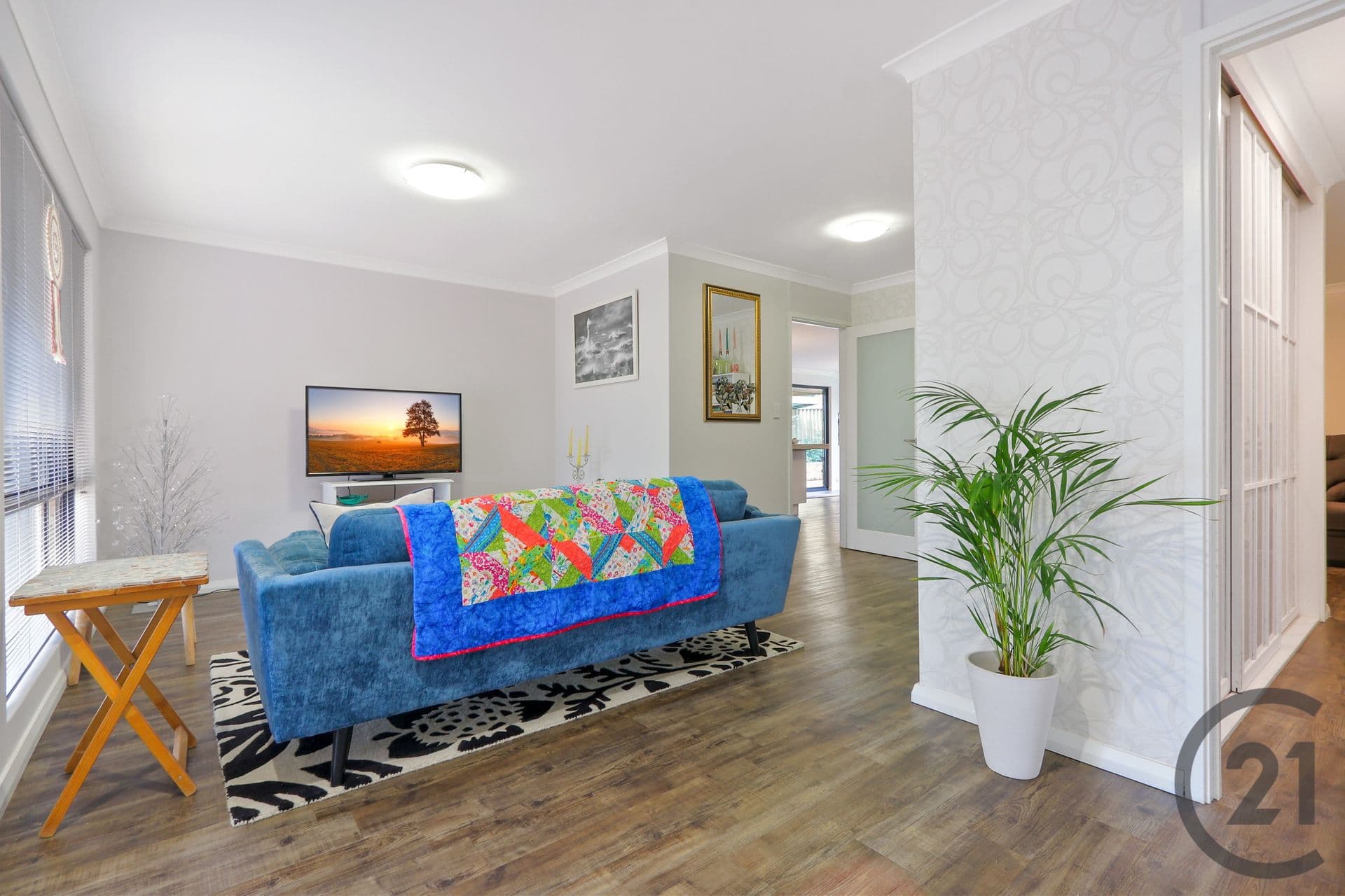 44 Grand Ocean Boulevard, Port Kennedy, WA, 6172, Warnbro - Thumbnail 4
