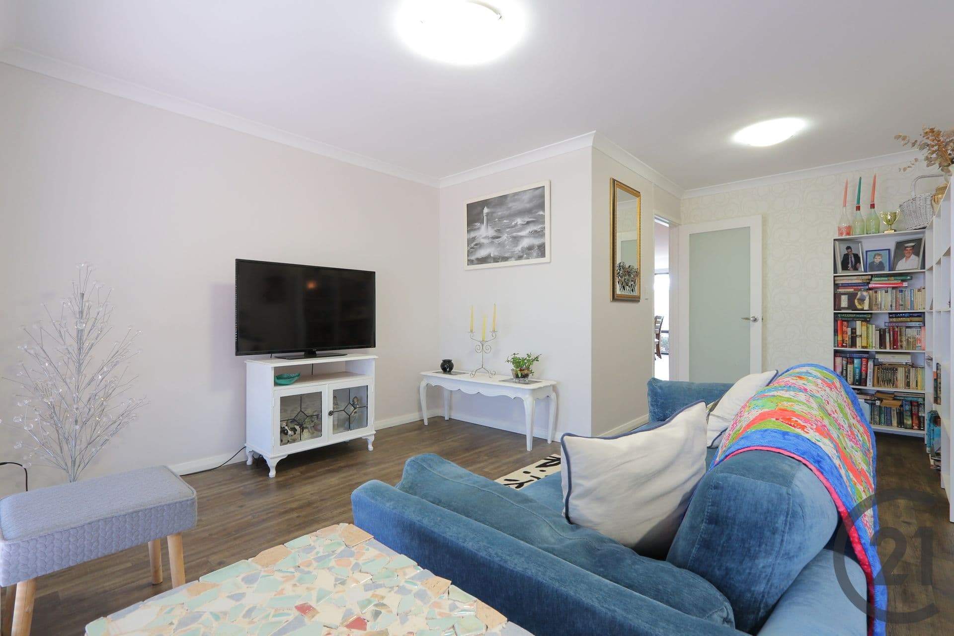 44 Grand Ocean Boulevard, Port Kennedy, WA, 6172, Warnbro - Thumbnail 5