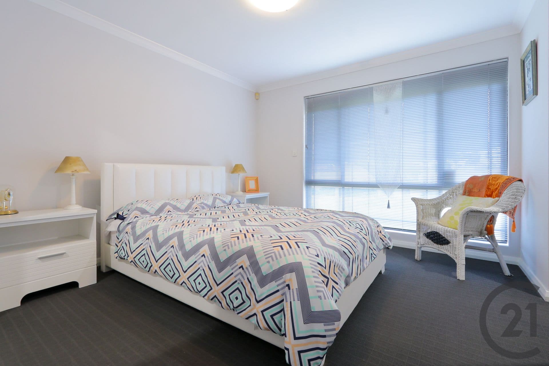44 Grand Ocean Boulevard, Port Kennedy, WA, 6172, Warnbro - Thumbnail 6