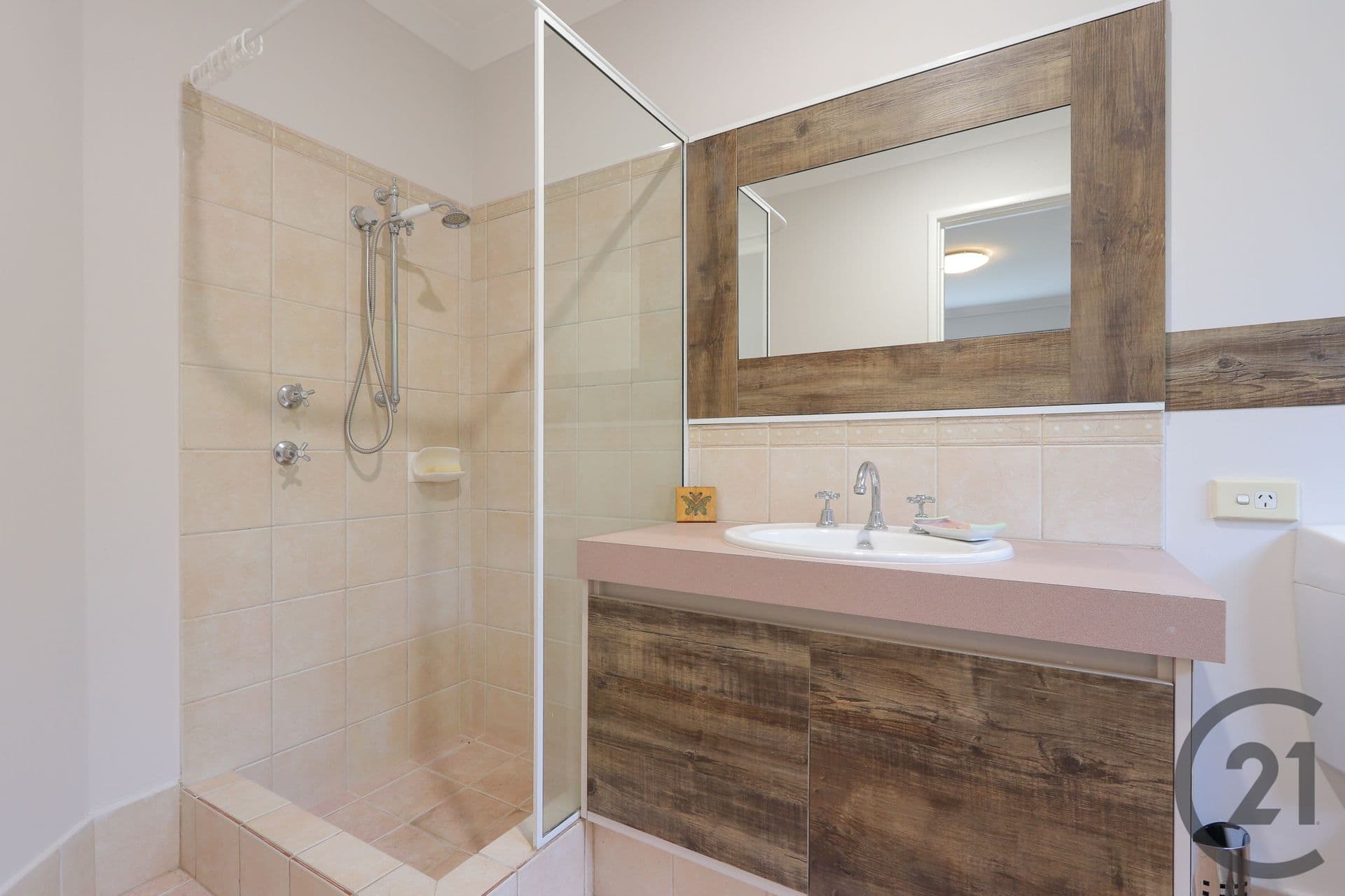 44 Grand Ocean Boulevard, Port Kennedy, WA, 6172, Warnbro - Thumbnail 7
