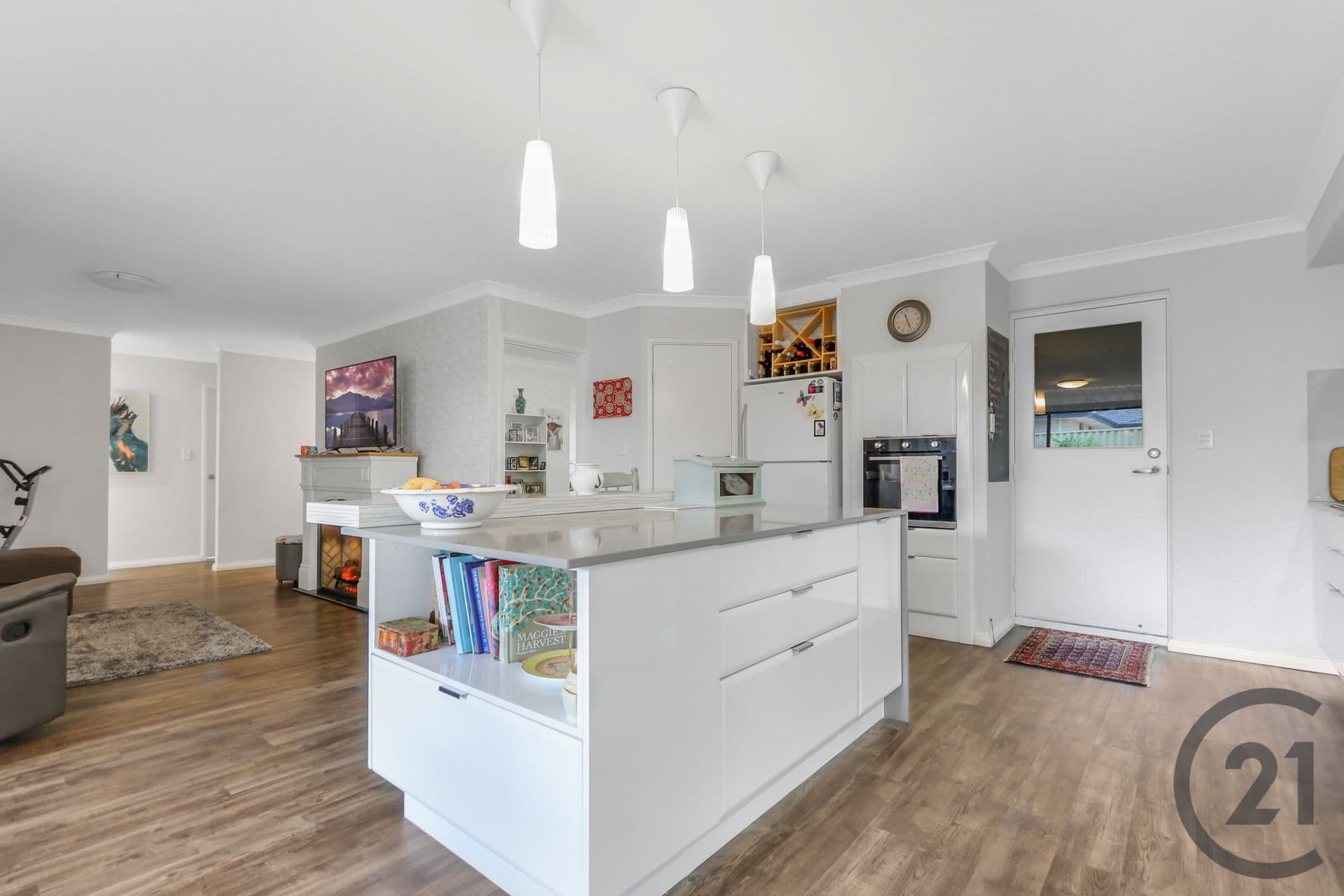 44 Grand Ocean Boulevard, Port Kennedy, WA, 6172, Warnbro - Thumbnail 8