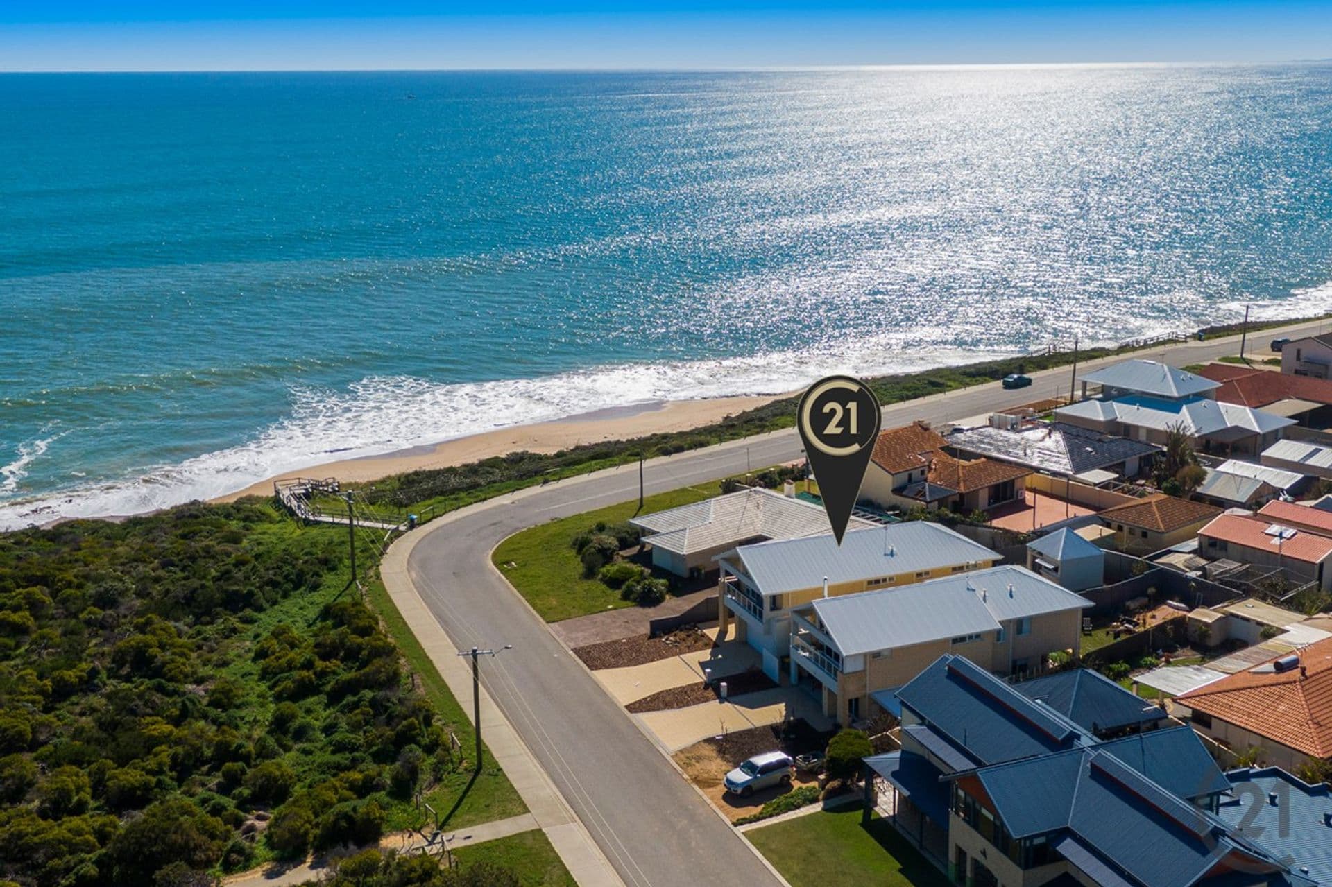 8 Gretel Drive, Falcon, WA, 6210, Falcon - Thumbnail 2