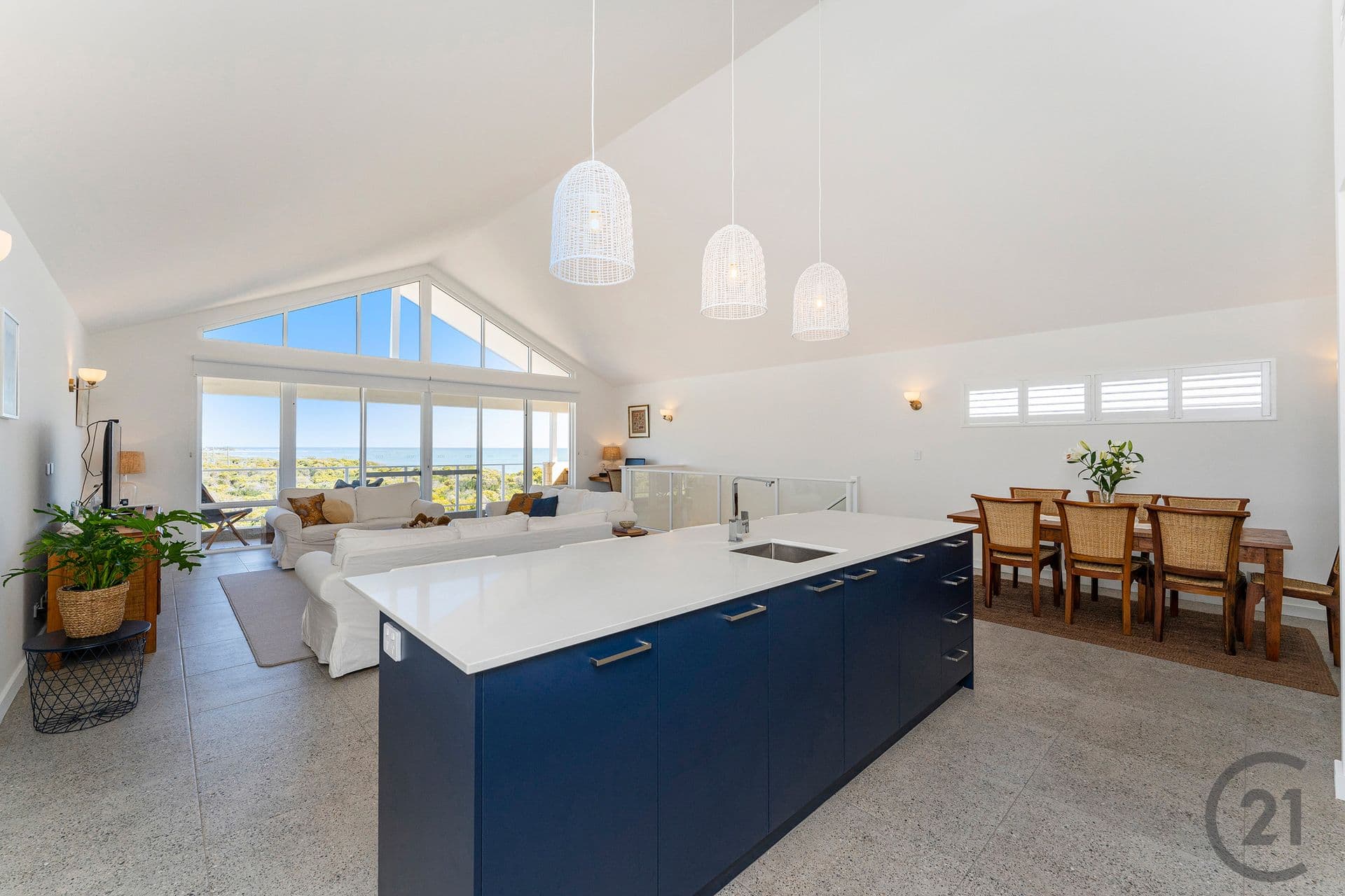 8 Gretel Drive, Falcon, WA, 6210, Falcon - Thumbnail 4